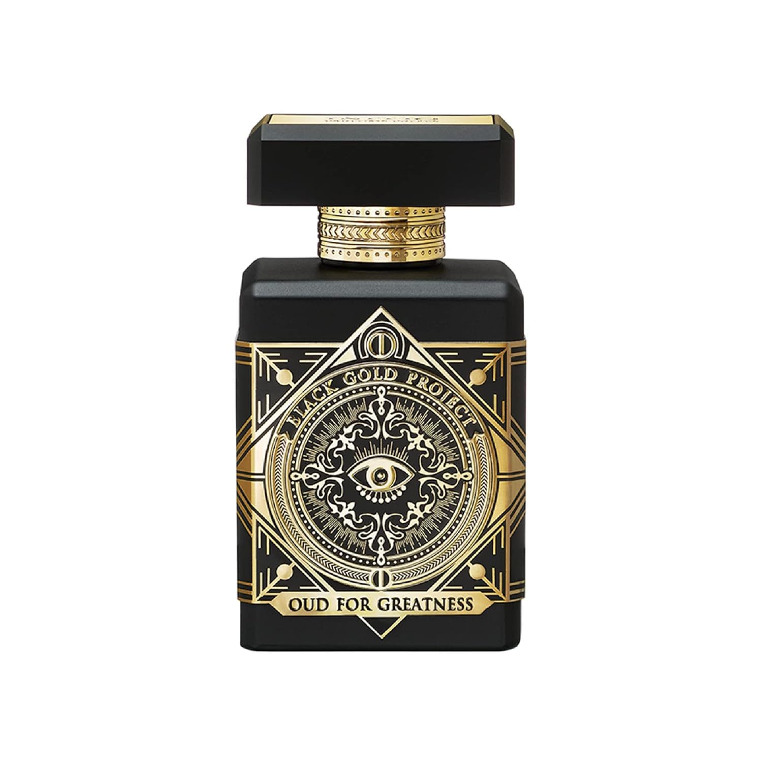 Eau de Parfum Oud For Greatness 50