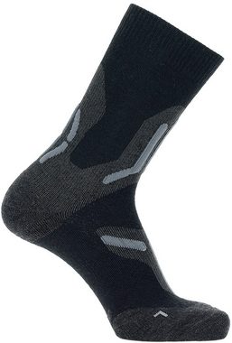 UYN Socken Trekking 2In Merino Mid Socks