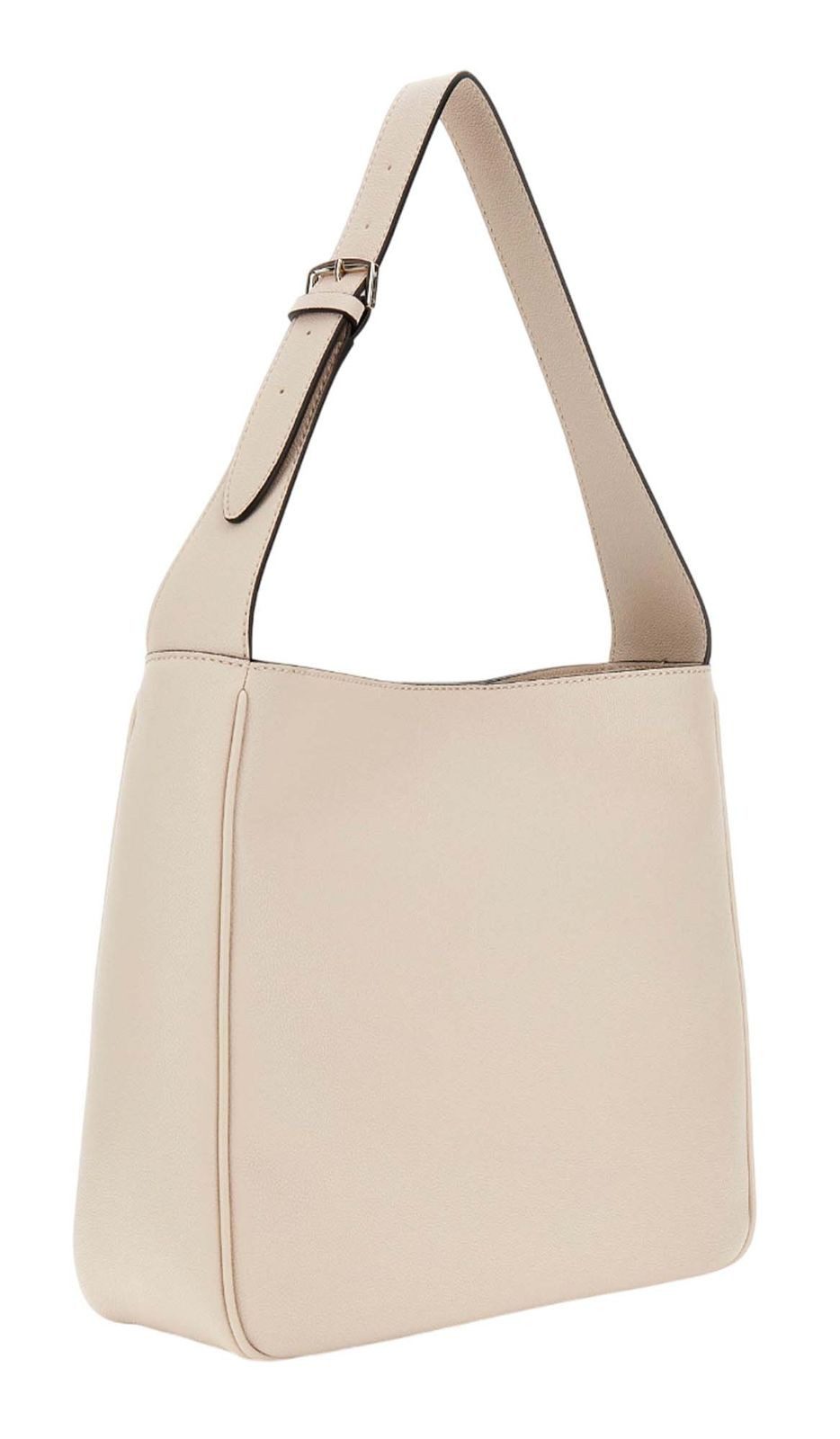 Guess Umhängetasche Fedora - Schultertasche 31.5 günstig online kaufen