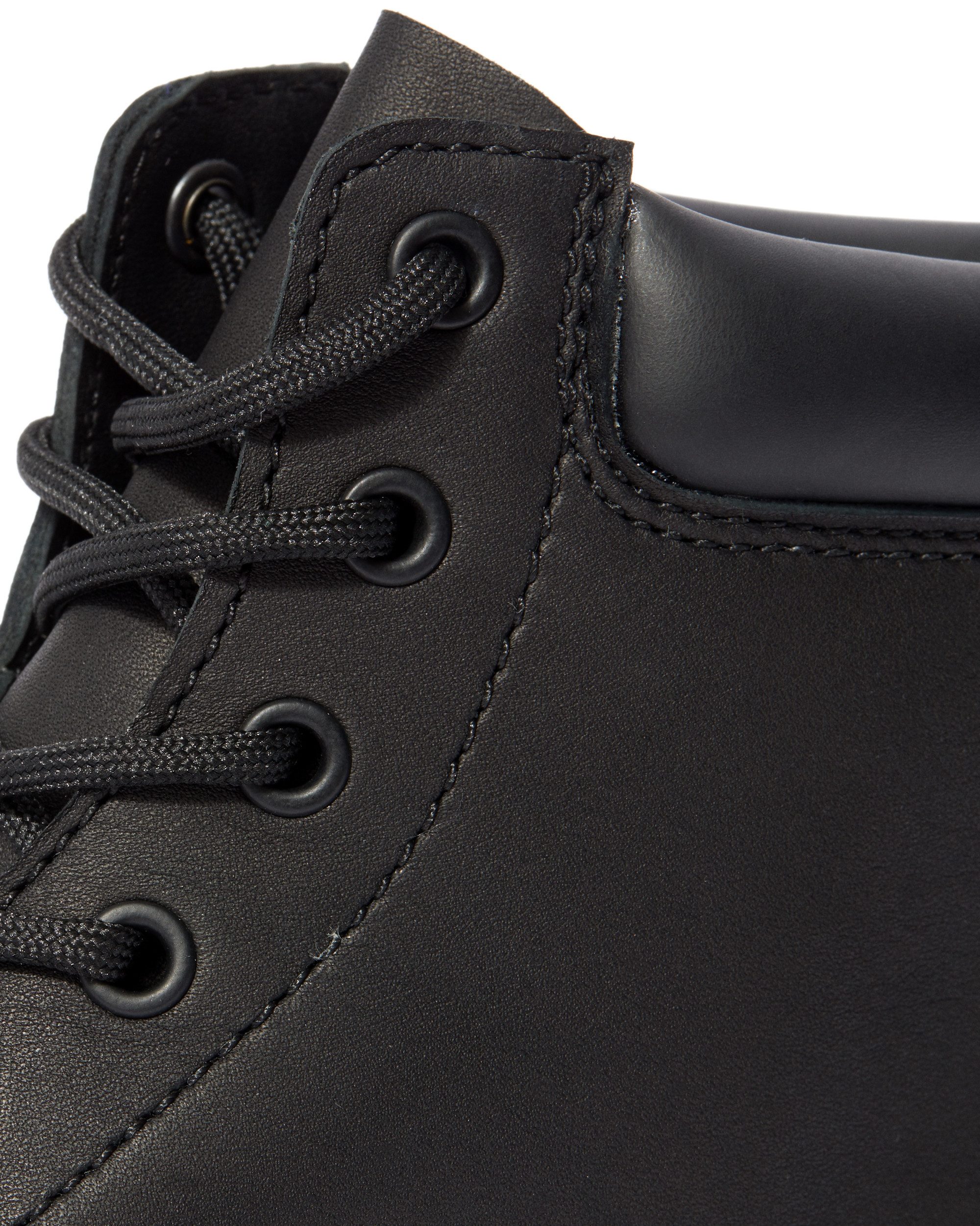 DR. MARTENS 939 Ben Boot Ankleboots (2-tlg)