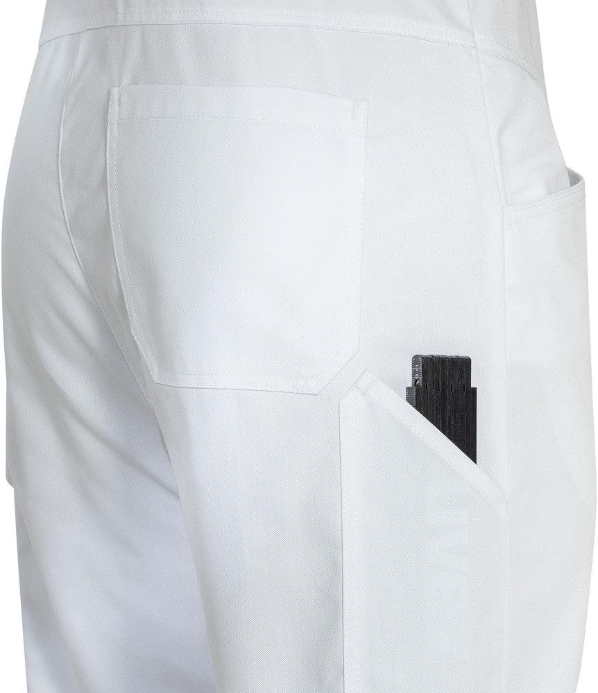 Uvex Latzhose Suxxeed Essentials