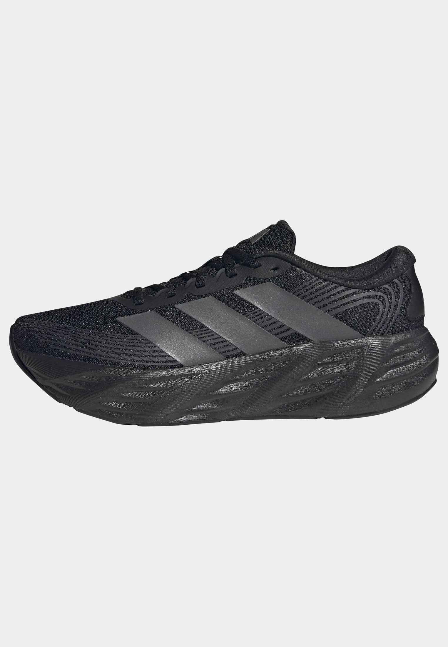 adidas Performance GALAXY 8 Laufschuh