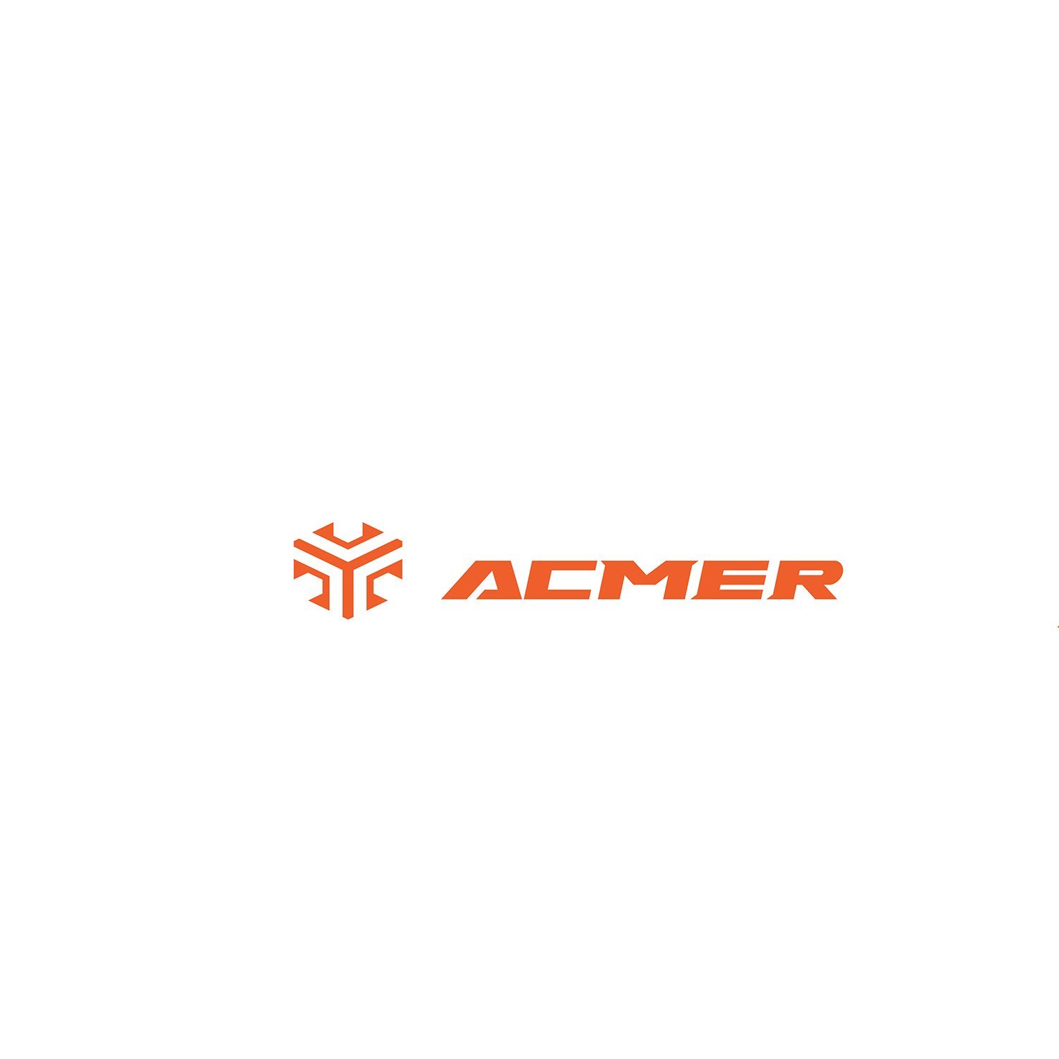 Acmer