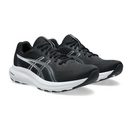 Asics GEL-CONTEND 10 Laufschuh