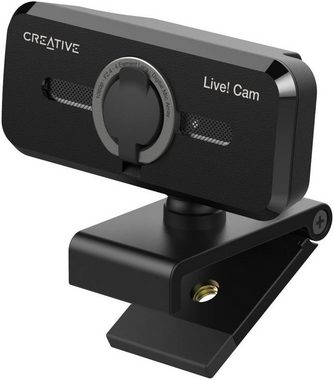 Creative Live! Cam Sync 1080P V2 Webcam