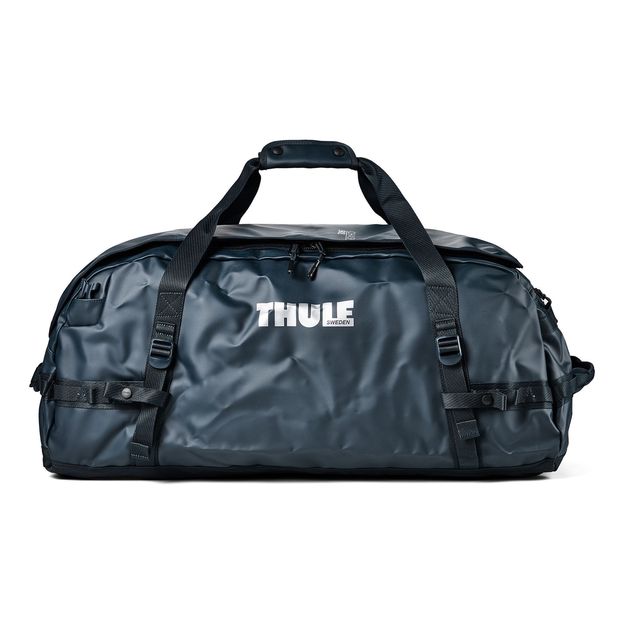 Thule Weekender Chasm, Polyester