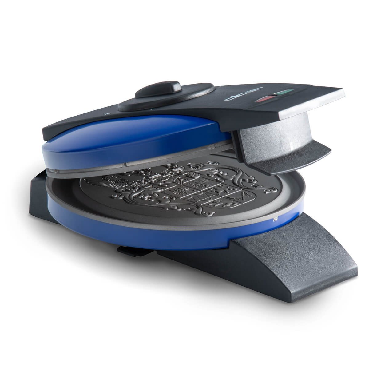 Cloer Waffeleisen Cloer 2632