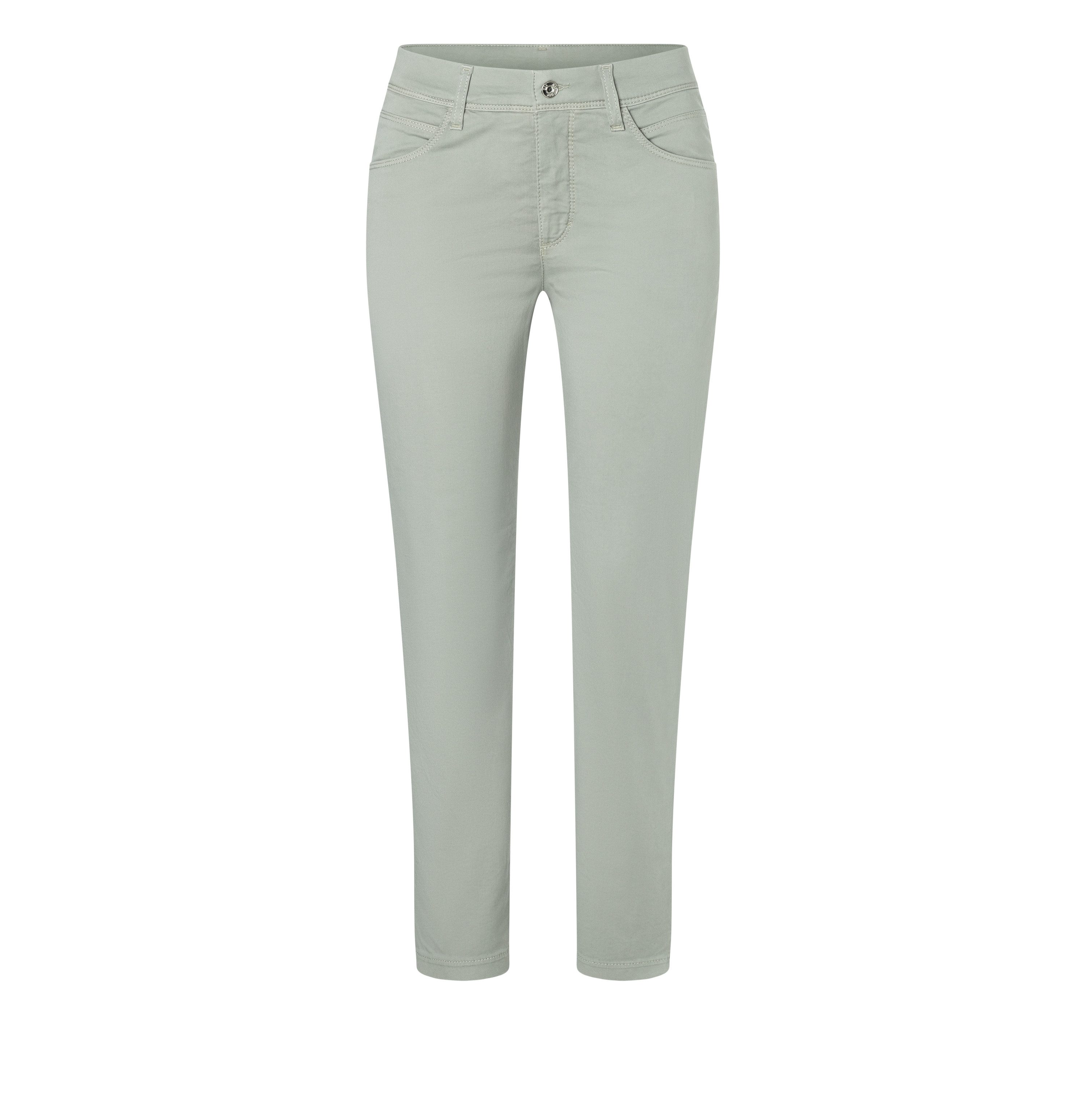 MAC 7/8-Hose SLIM 7/8 in ultraleichter Qualität