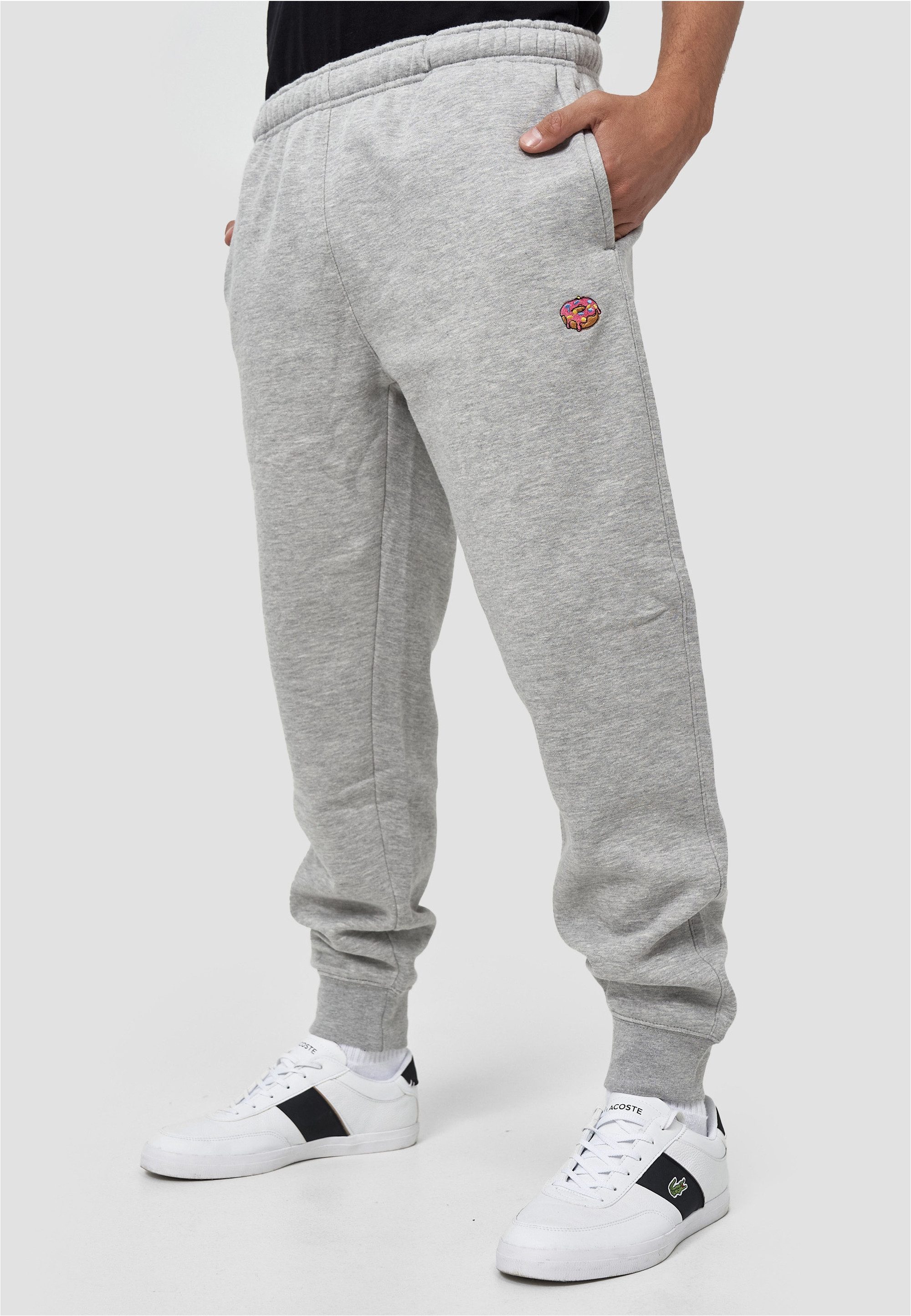 Sweathose