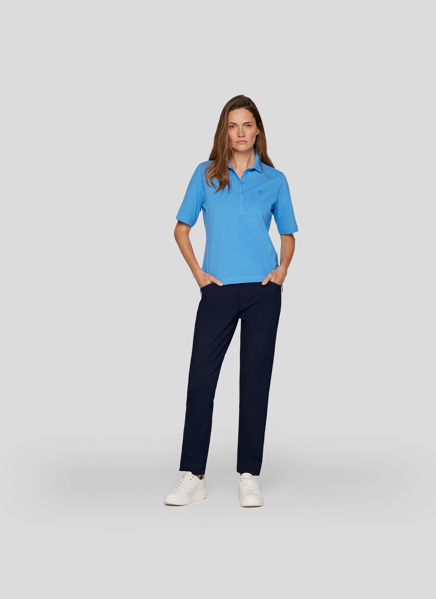 Poloshirt