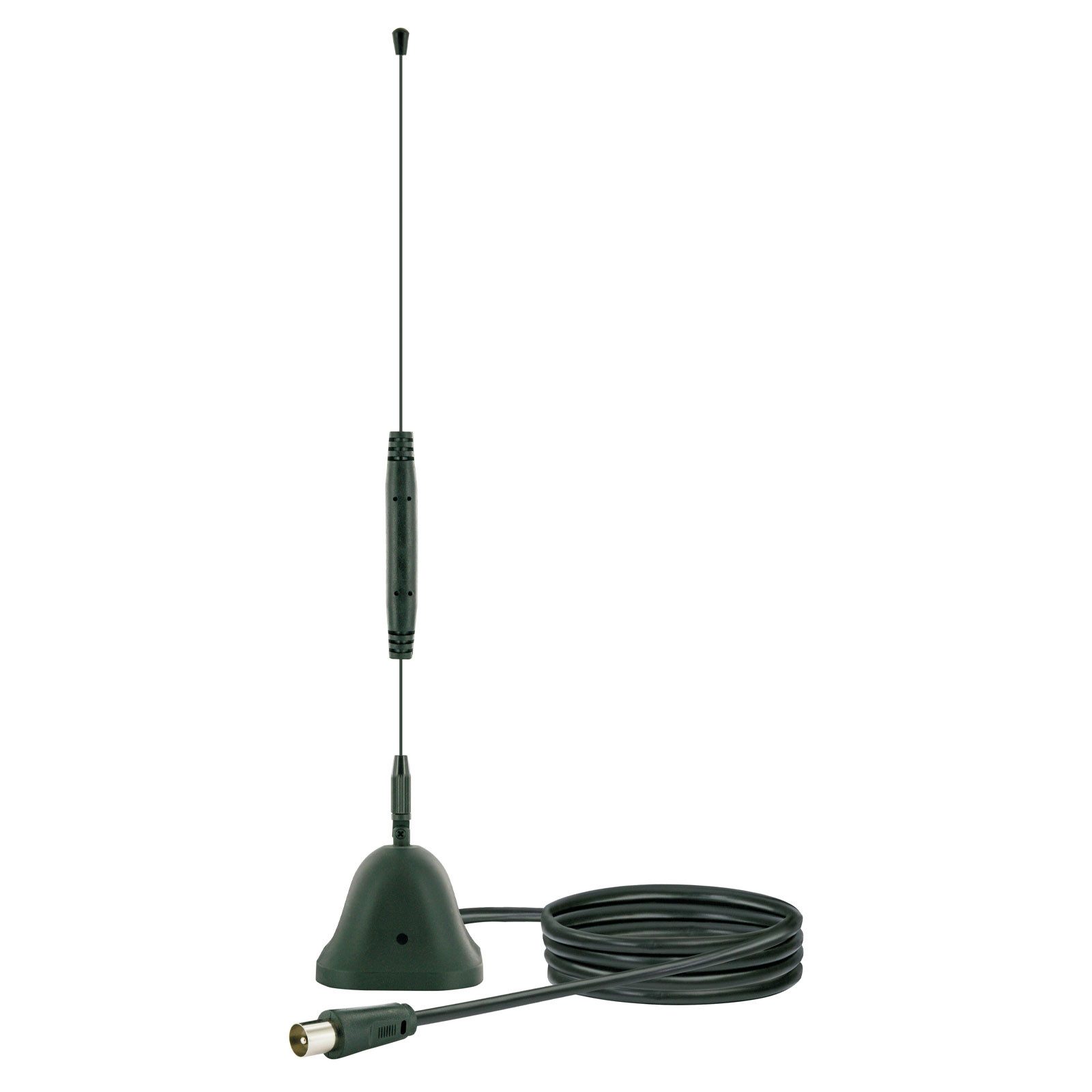 Schwaiger Innenantenne