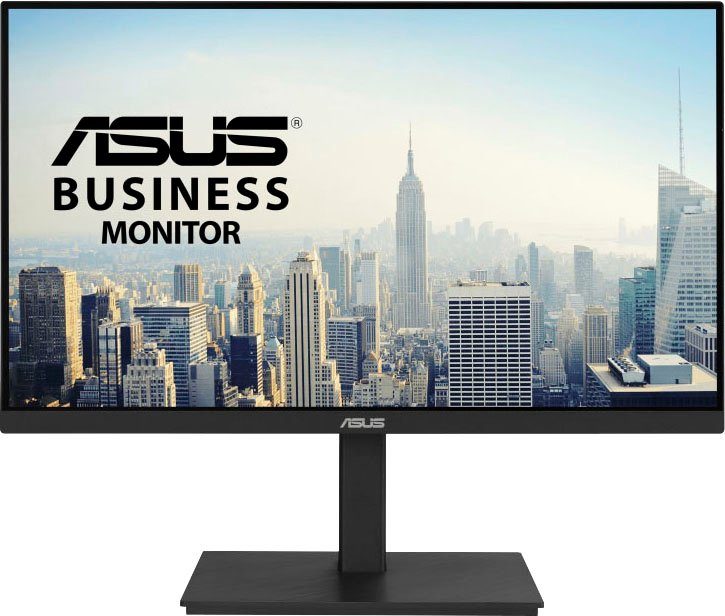ASUS Monitor LED-Monitor