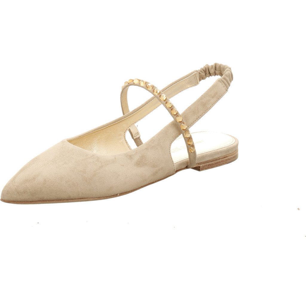 Kennel & Schmenger 51 12490 254 Slingpumps