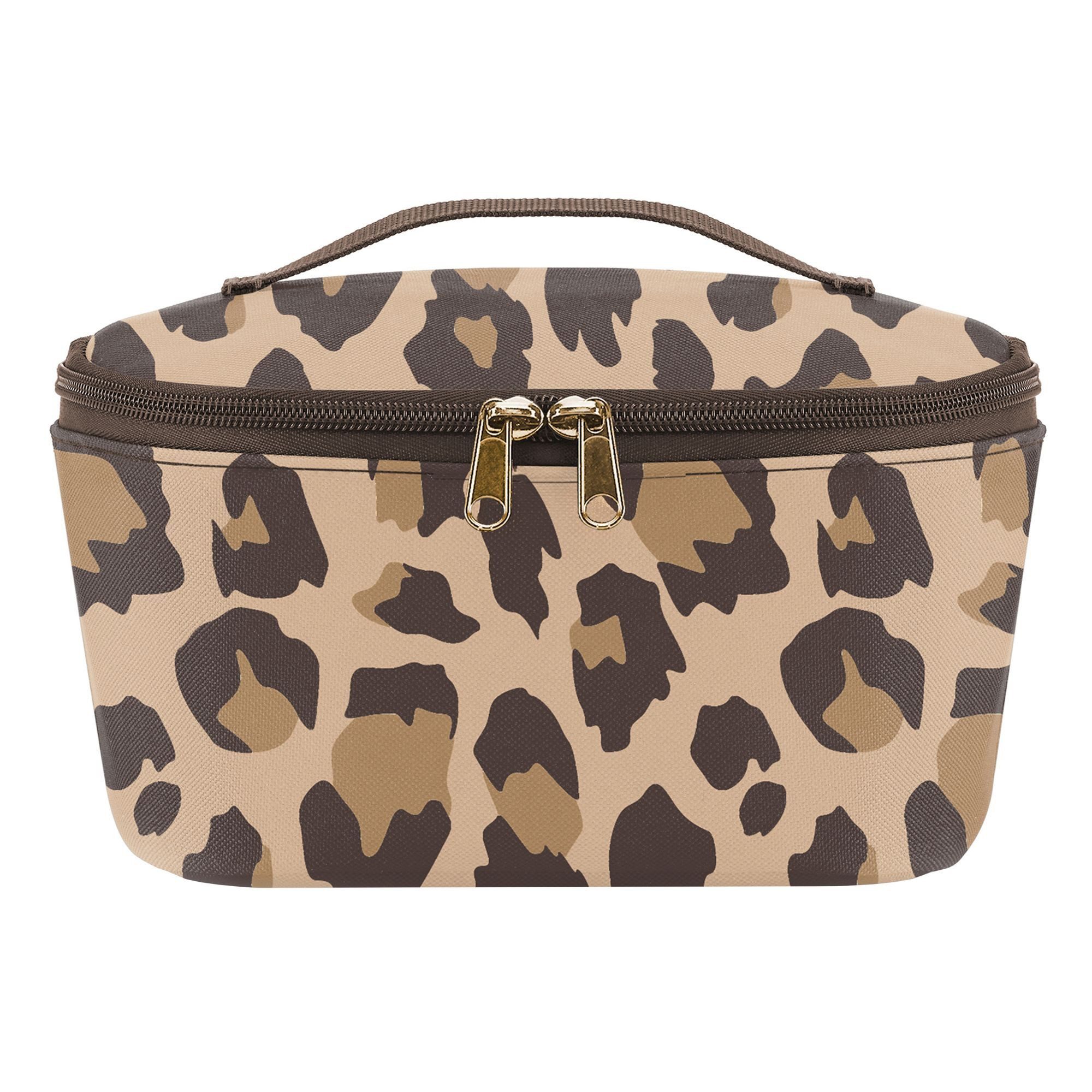 Kühltasche thermo
