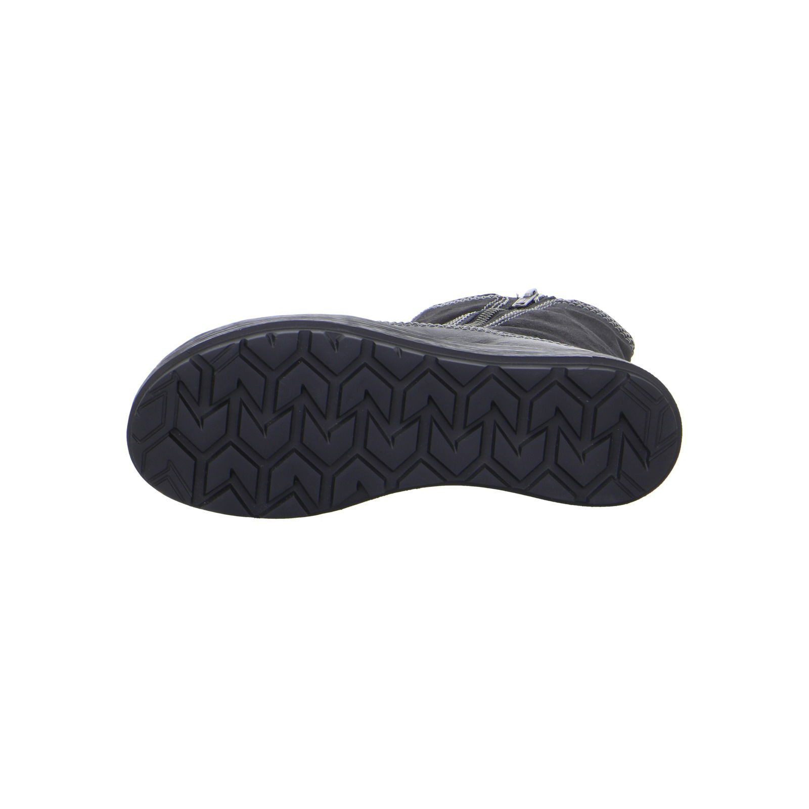 Think! Stiefelette Comoda Stiefelette