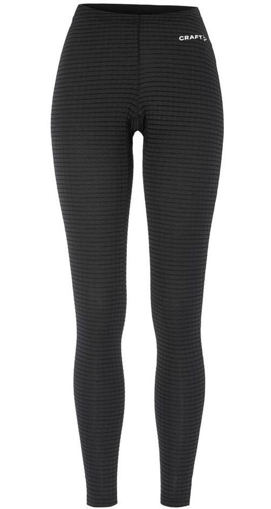 Craft Stoffhose Wool Extreme X Pants 2 W