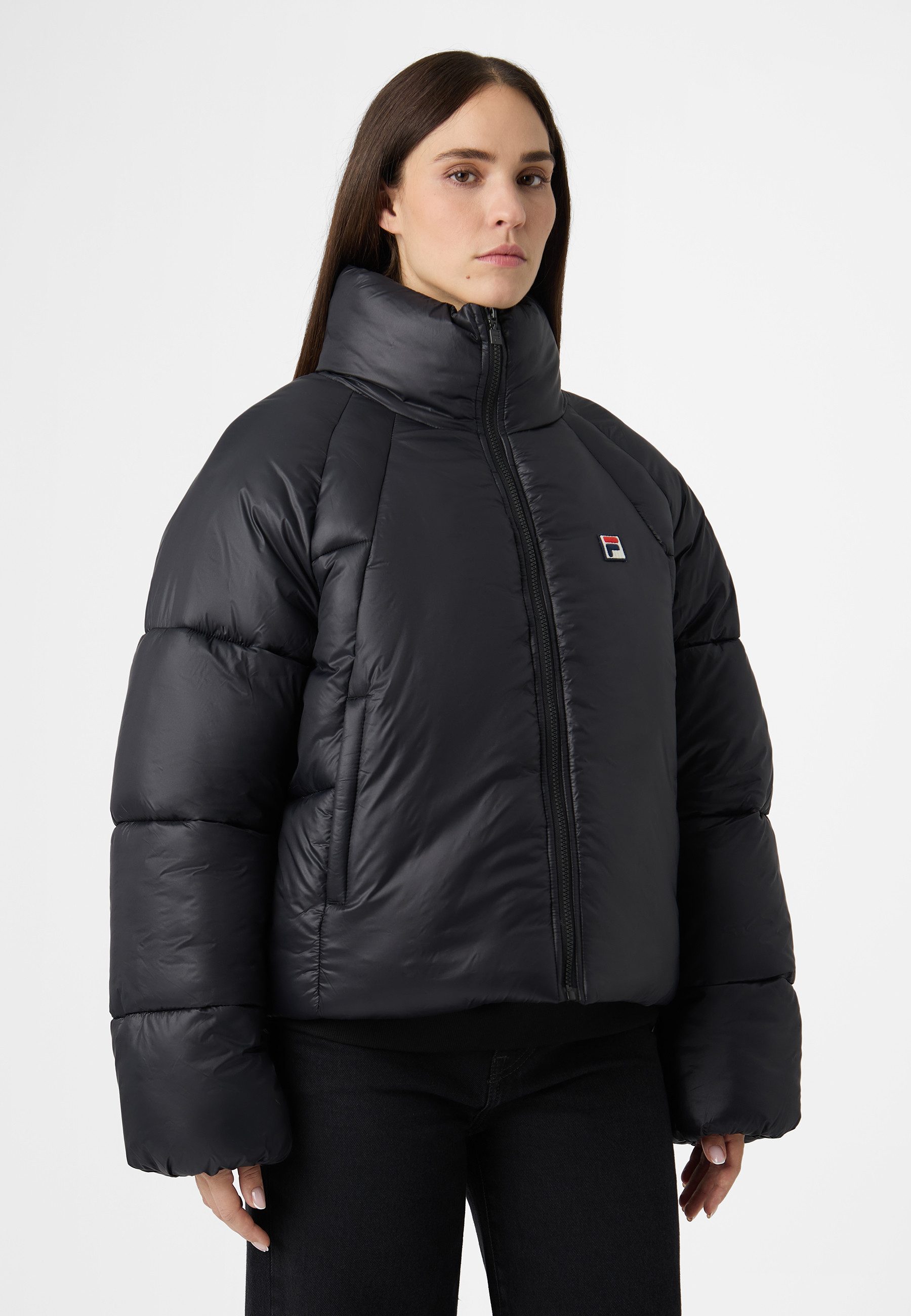 Fila Steppjacke MONTEROSA