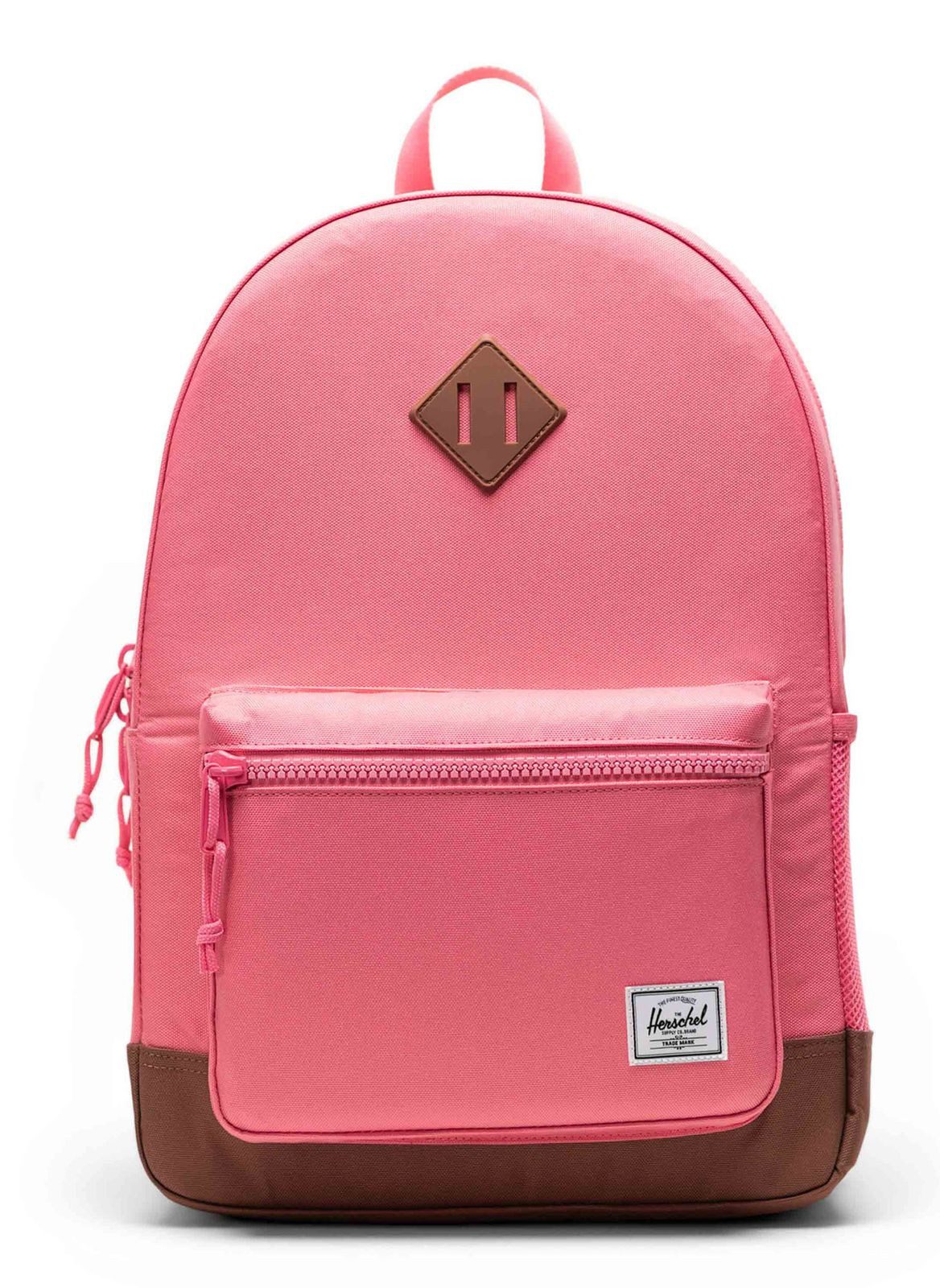 Herschel Rucksack Youth Backpack