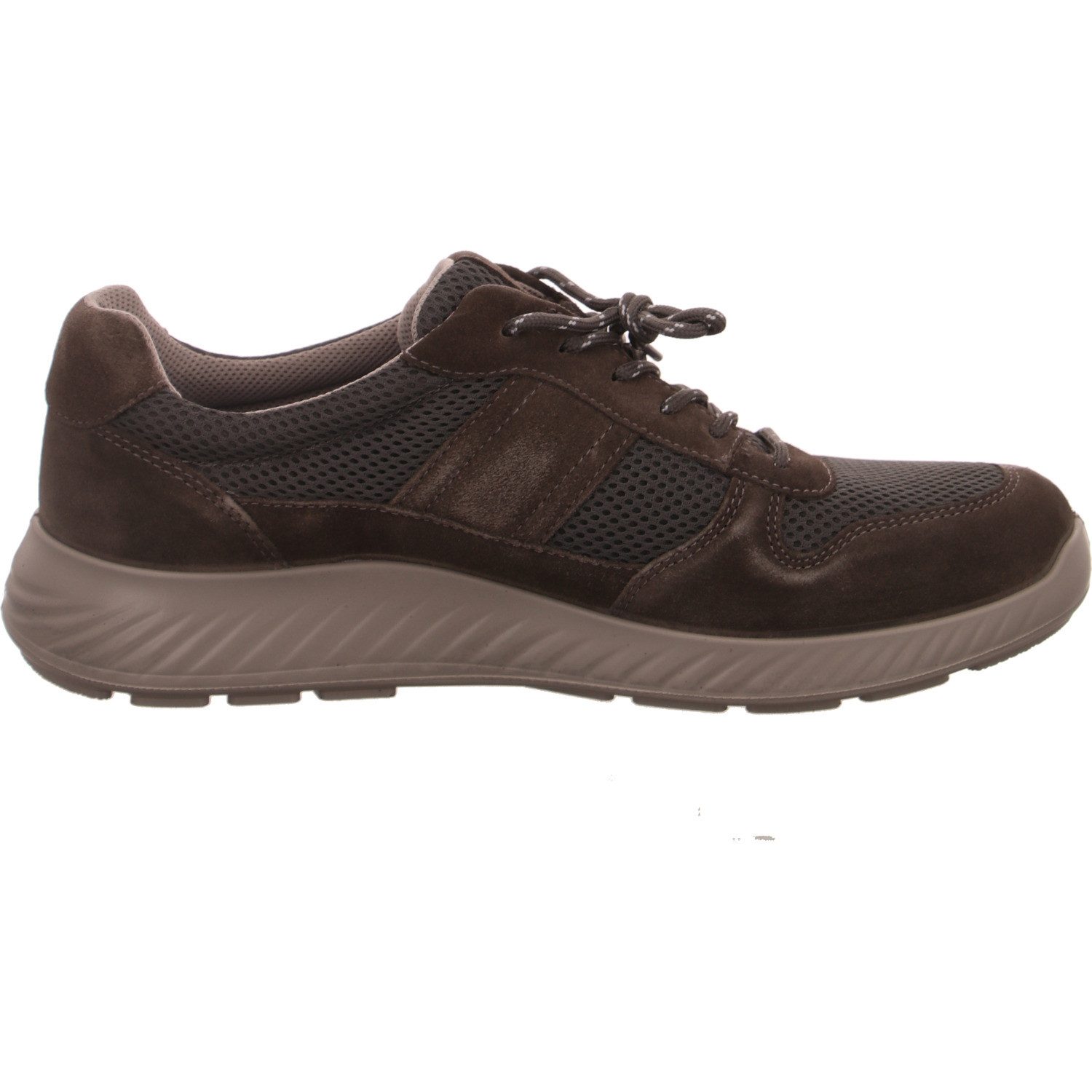 Jomos Schnürschuh
