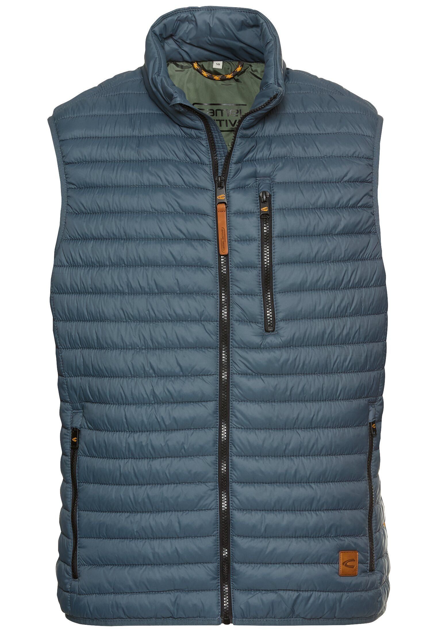 camel active Funktionsweste günstig online kaufen