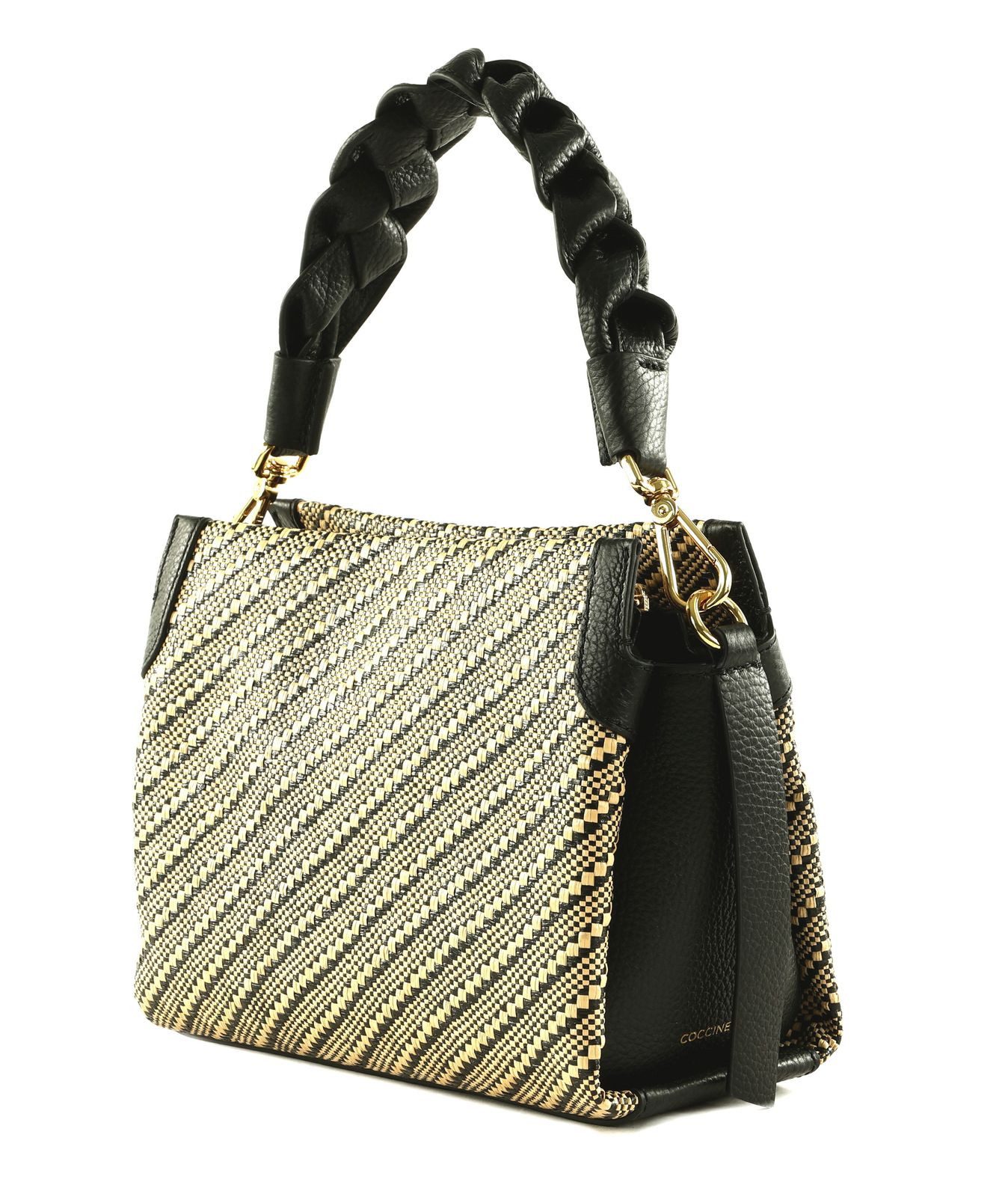 COCCINELLE Handtasche Handbag