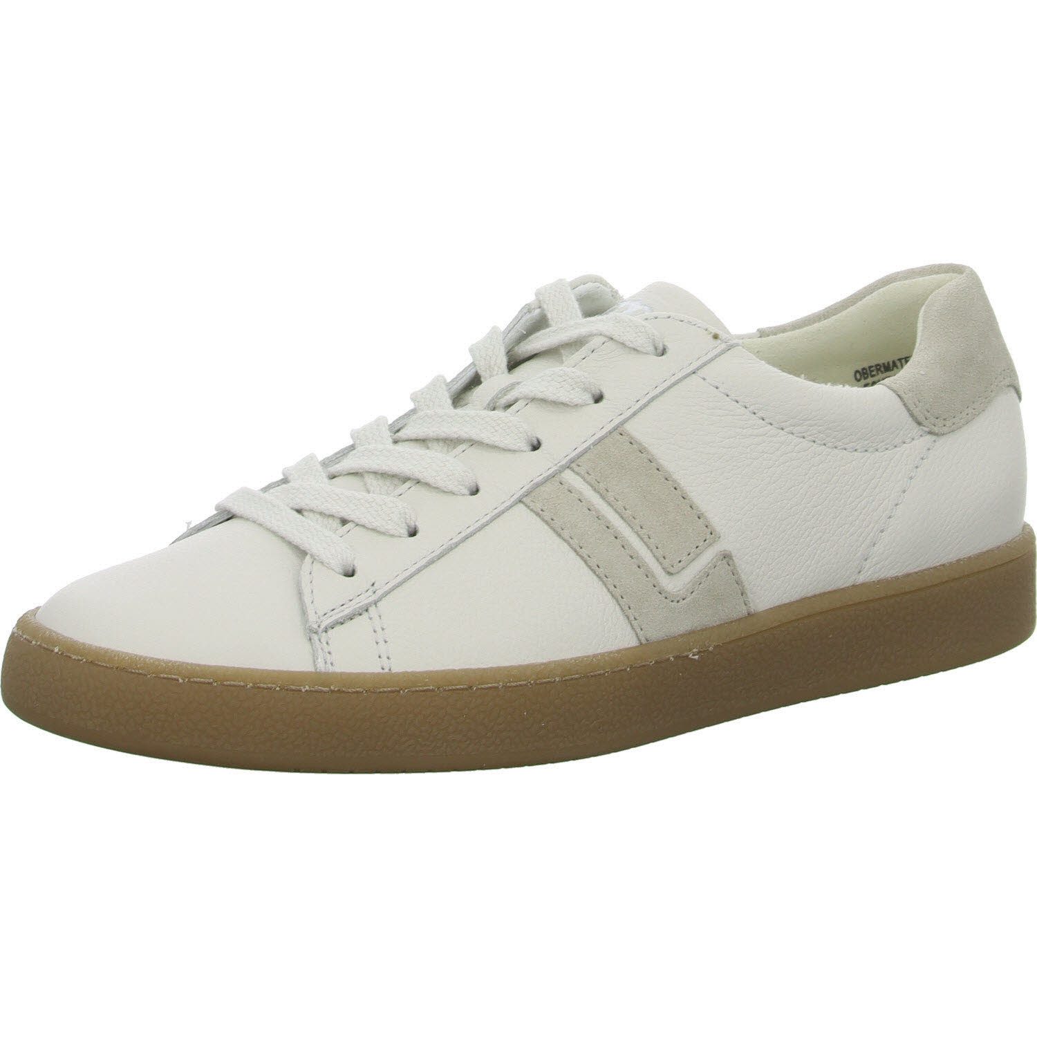 Paul Green 5464 Schnürschuh