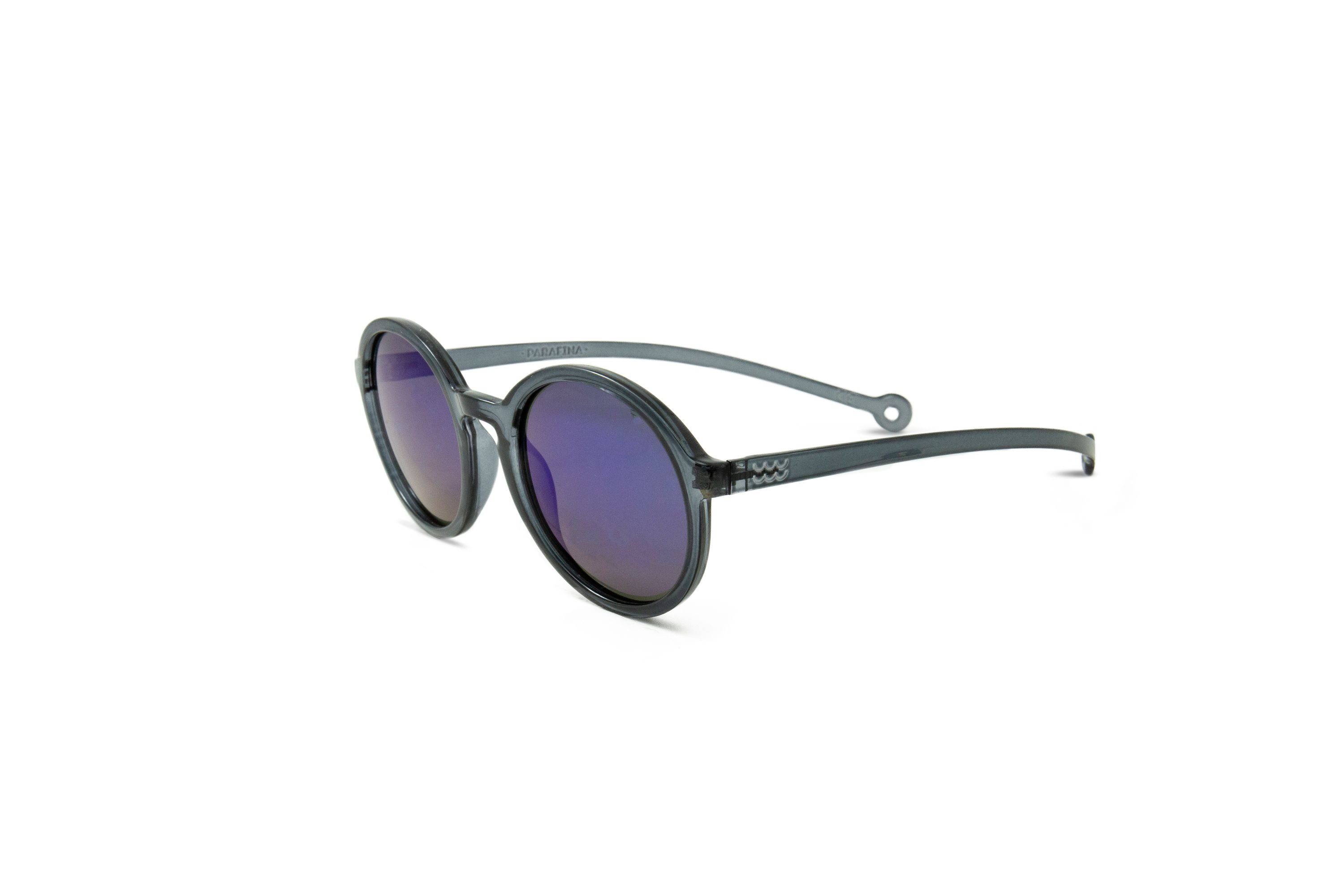 PARAFINA CORAL cinder-tortoise Sonnenbrille