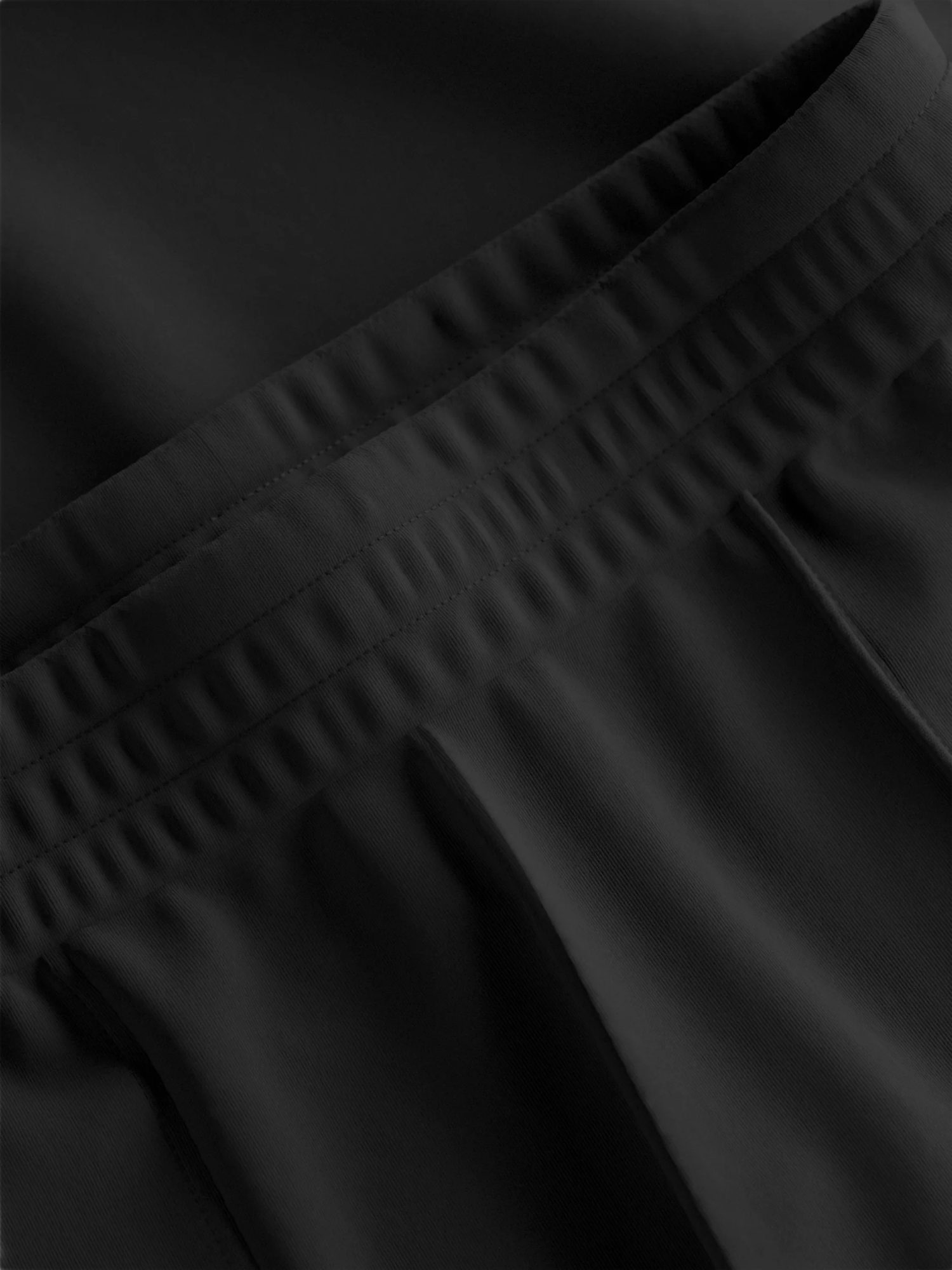 JOOP! Stoffhose
