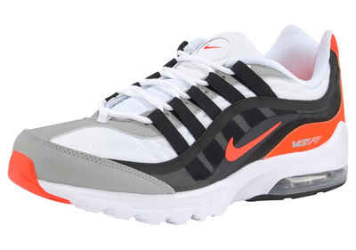 Nike Sportswear »Air Max VG-R« Sneaker