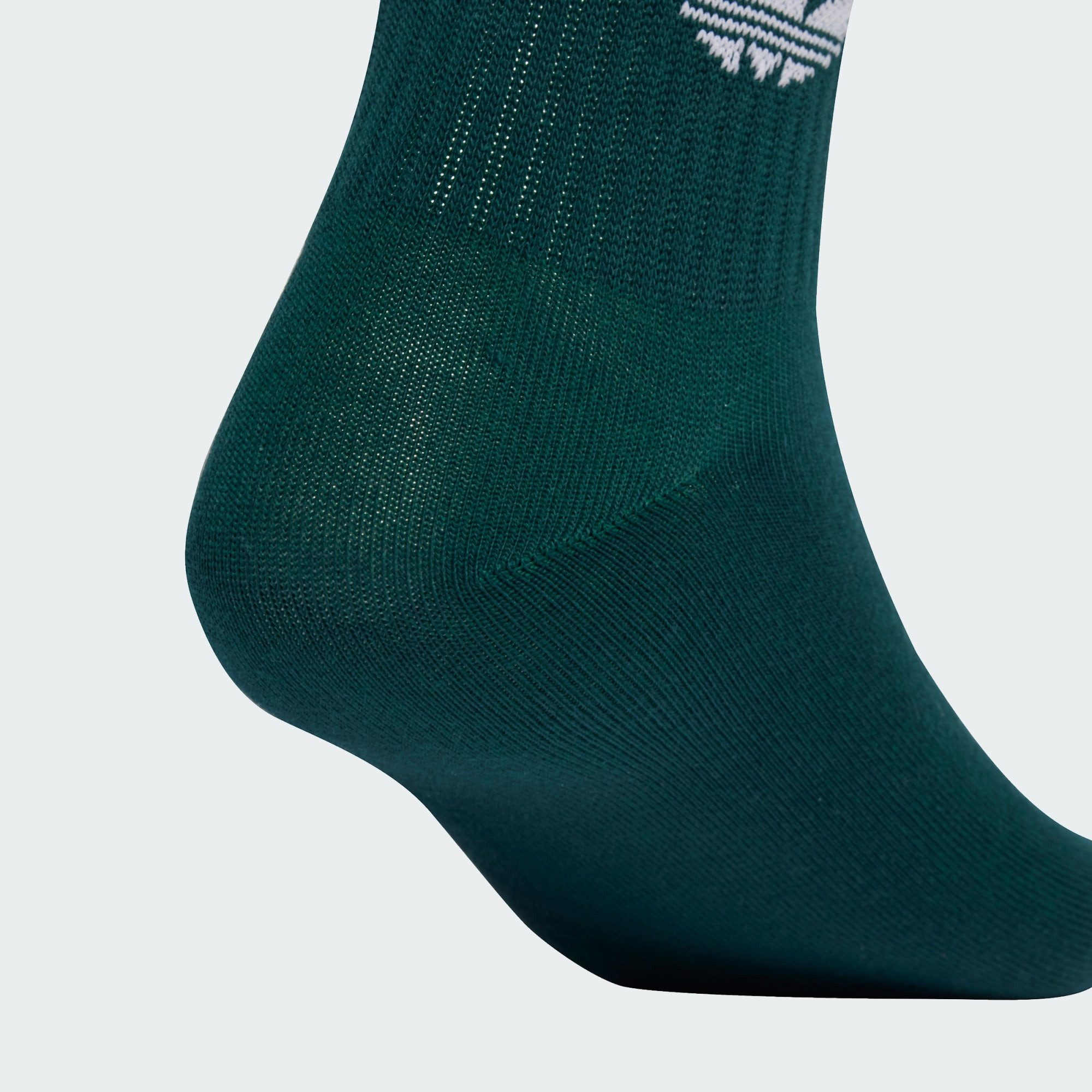 adidas Originals Funktionssocken 3-STREIFEN CREW SOCKEN 3ER-PACK (1-Paar) günstig online kaufen