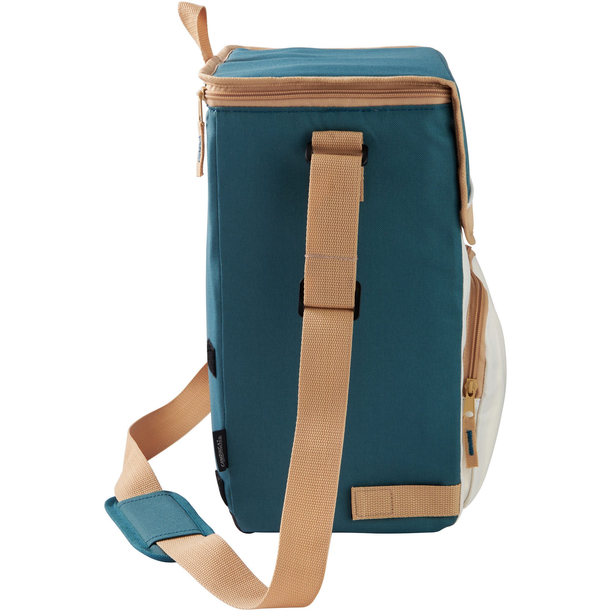 Campingaz Kühltasche Campingaz Fold'N Cool Minimaxi 20L, Kühltasche