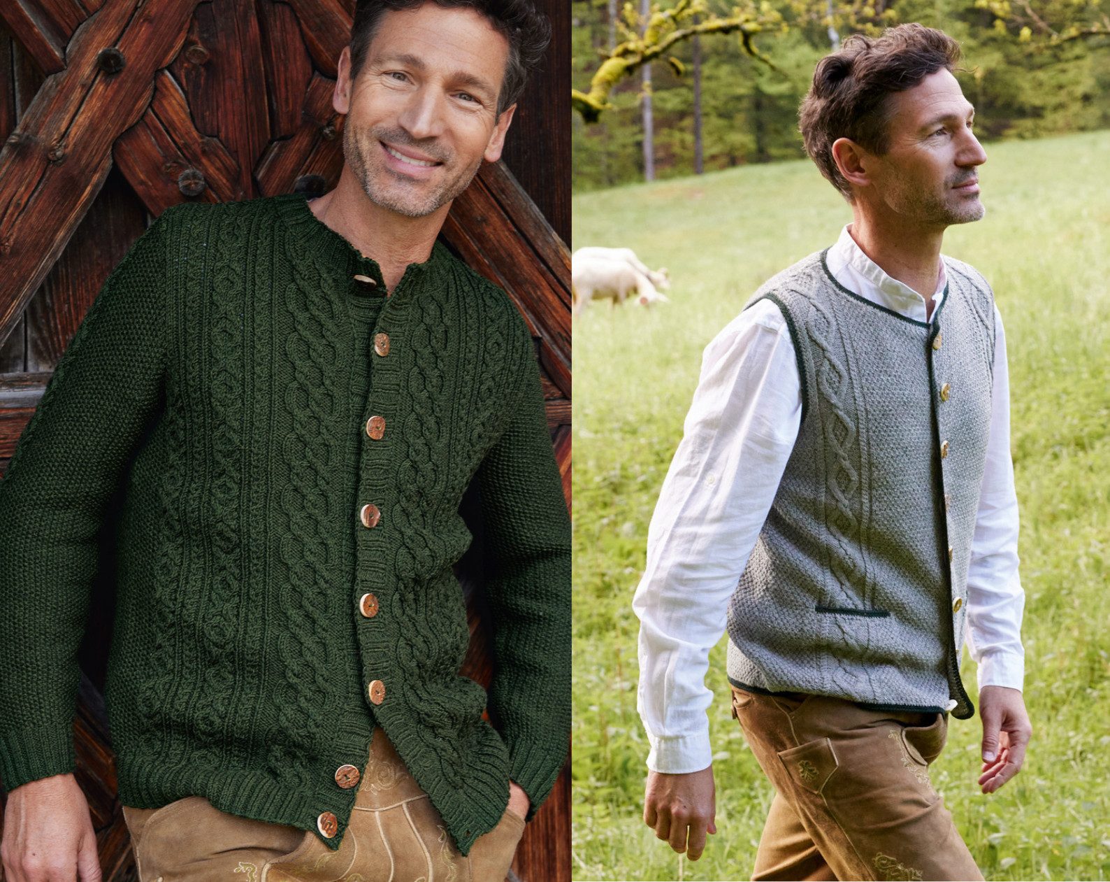 LANA GROSSA COOL WOOL pflegeleichtes Strickgarn extrafeine Merinowolle Häkelwolle, 160 m (Strickgarn aus extrafeiner Merinowolle, kuschelig weich und pflegeleic – Bild 3 von 3