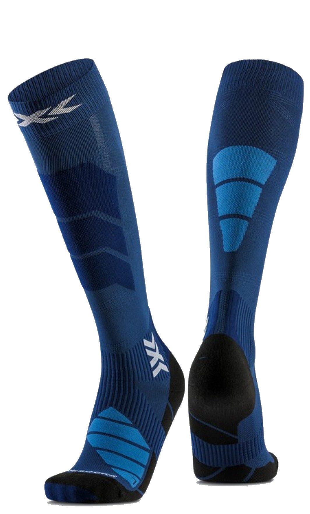 X-Socks Skisocken