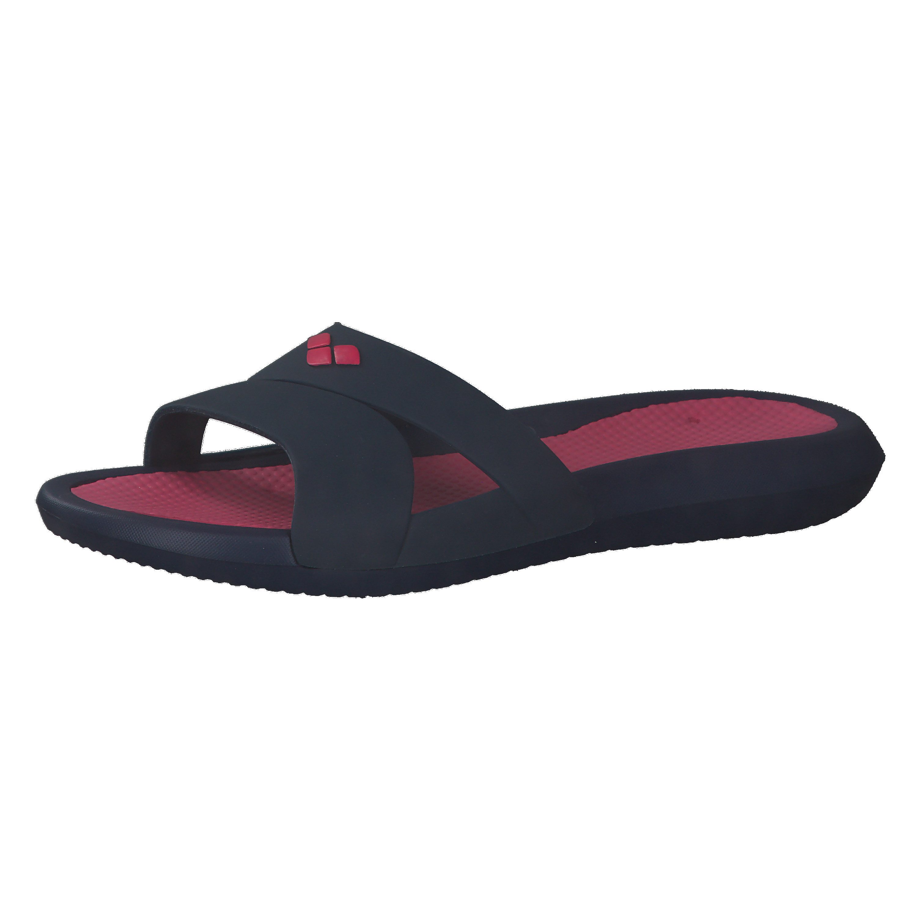 Arena Arena Damen Badeschlappen Nina 003787 Badeschuh günstig online kaufen