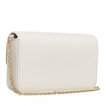 Furla Messenger Bag white (1-tlg)