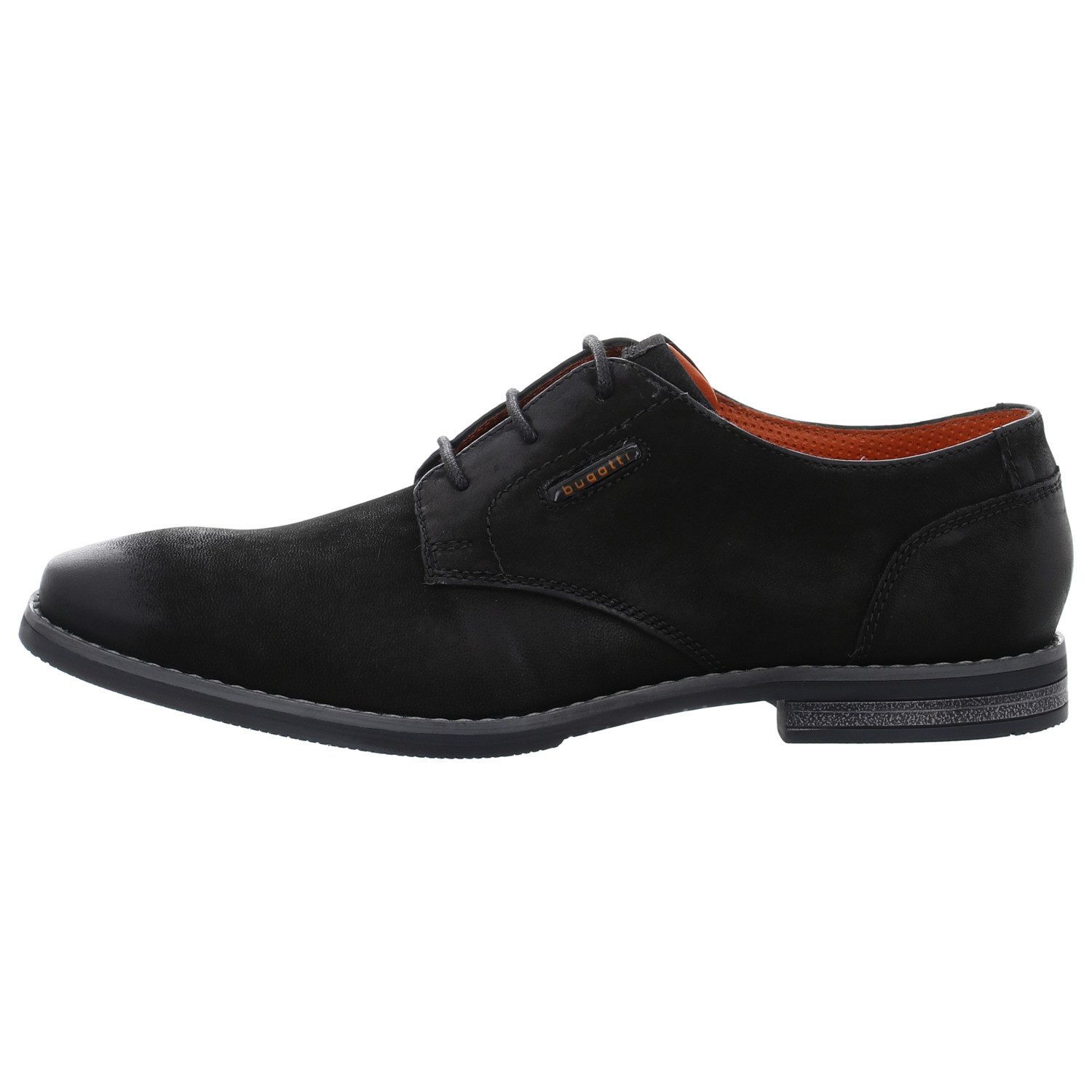bugatti Schnürschuh günstig online kaufen
