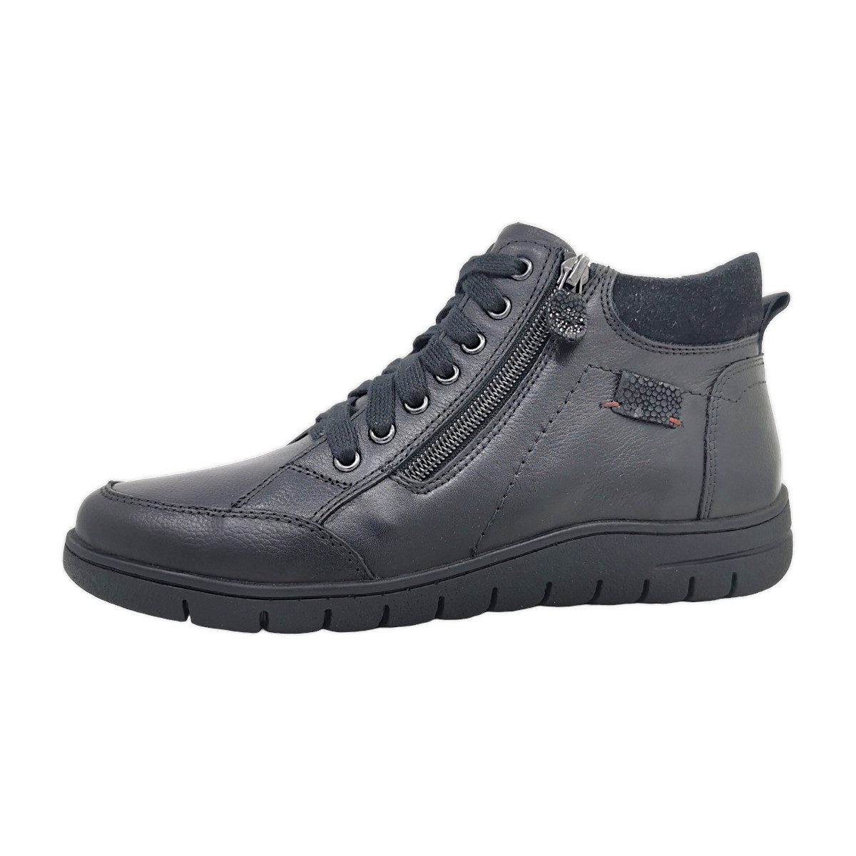 Libelle Stiefelette Stiefelette