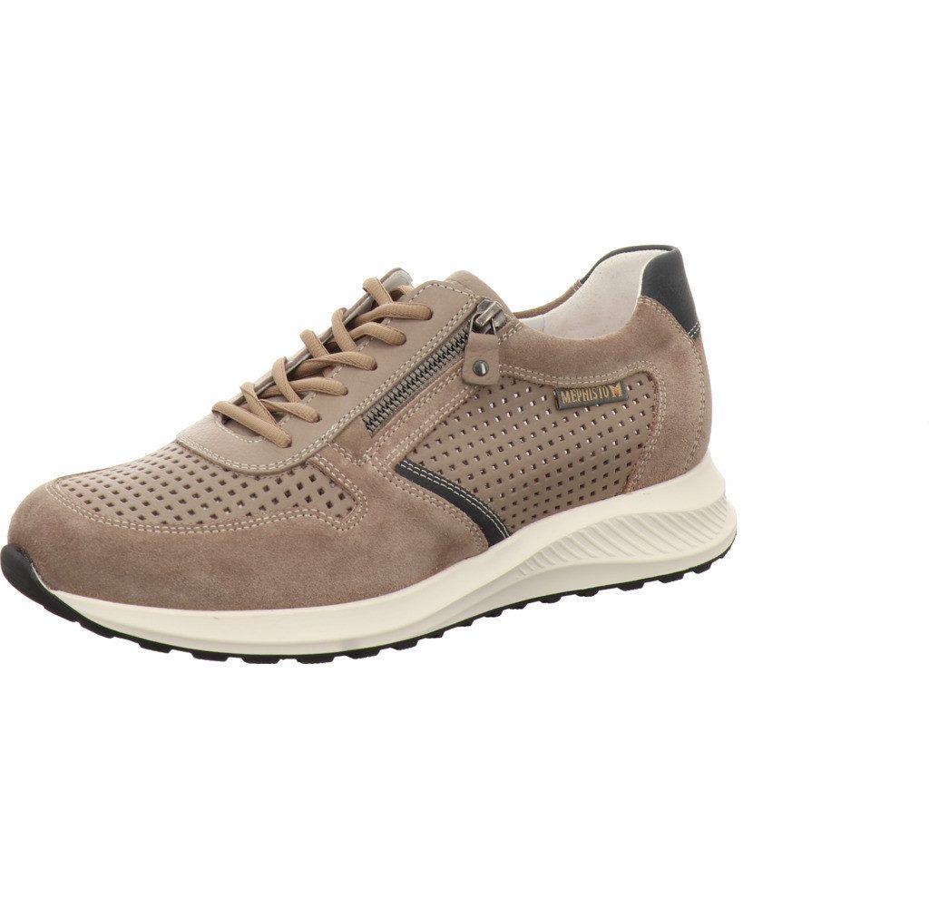 Mephisto 6127-P5139263 Dino Perf Sneaker