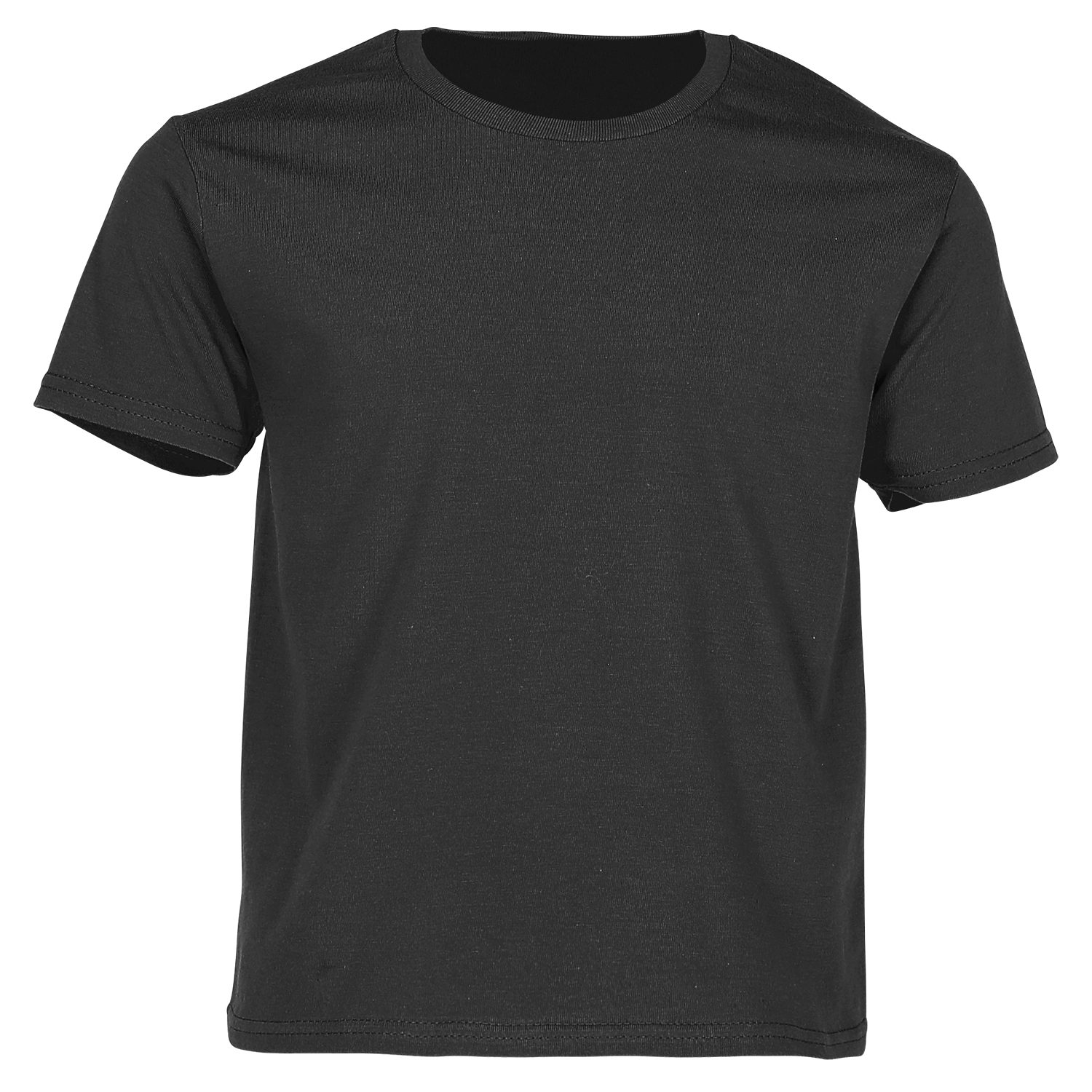 Fruit of the Loom Rundhalsshirt Kids Iconic 150 T-Shirt