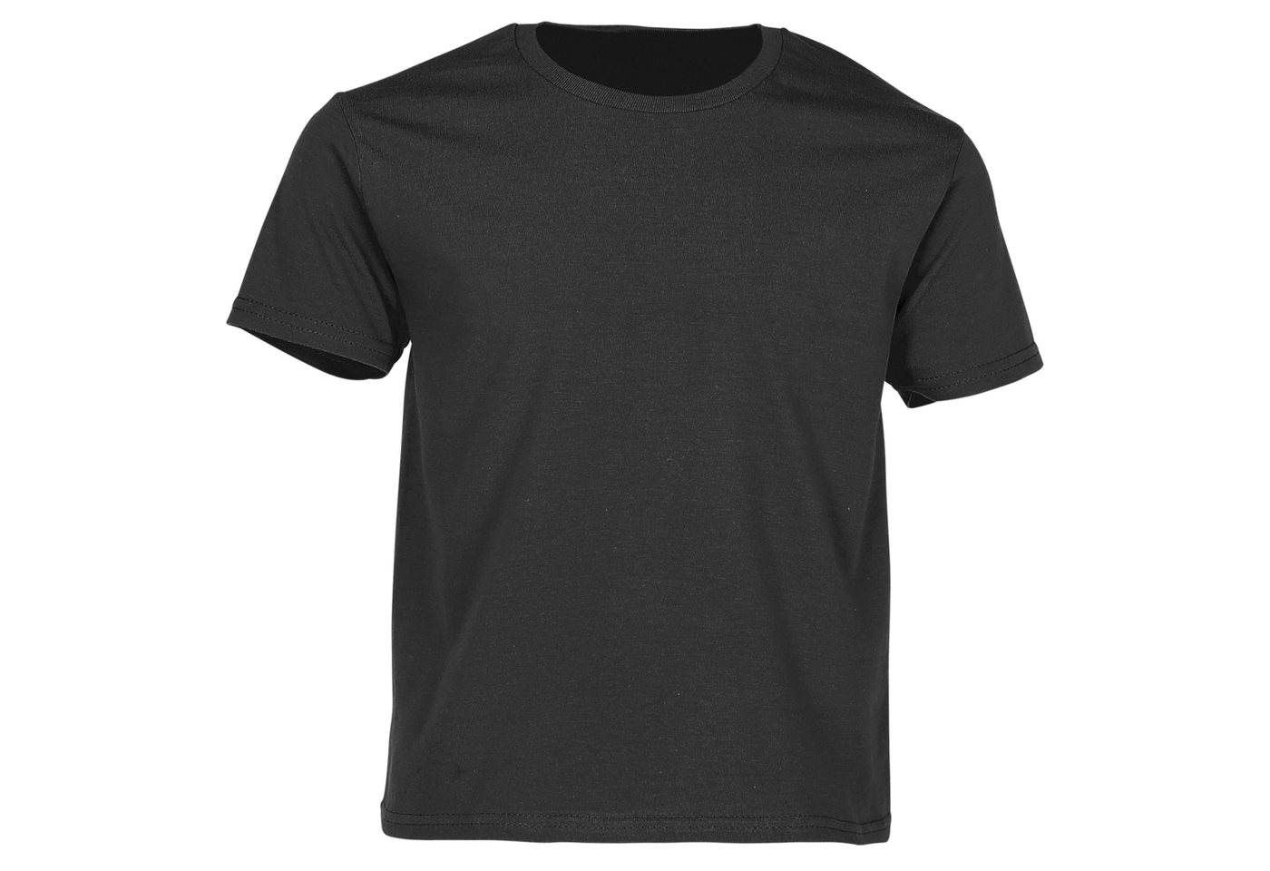 Fruit of the Loom Rundhalsshirt Kids Iconic 150 T-Shirt