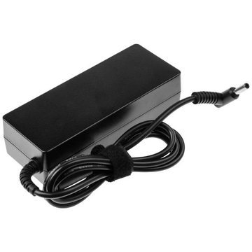 Green Cell PRO Charger / AC Adapter 19V 4.74A 90W for Asus Notebook-Netzteil
