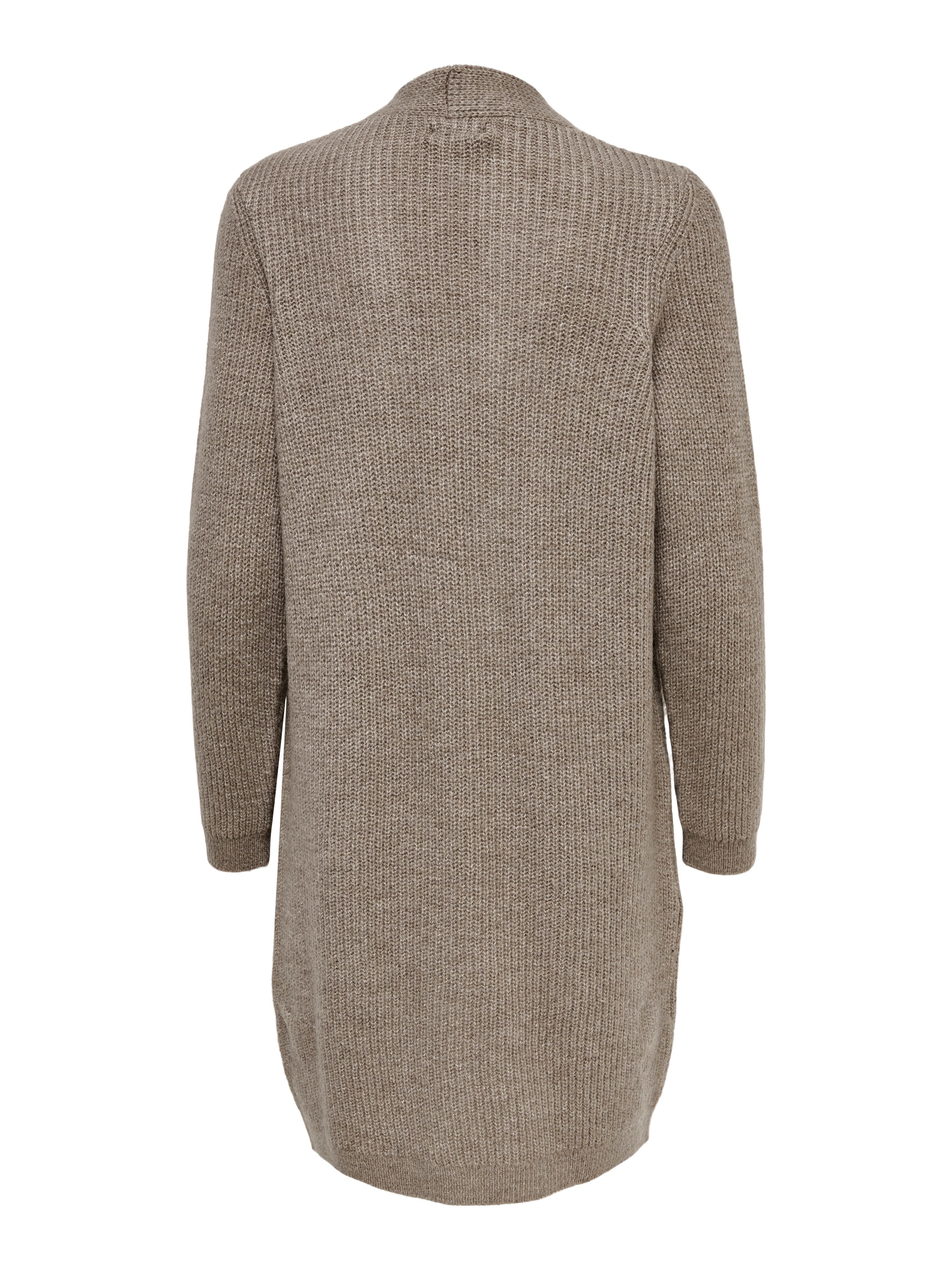 ONLY Strickjacke günstig online kaufen