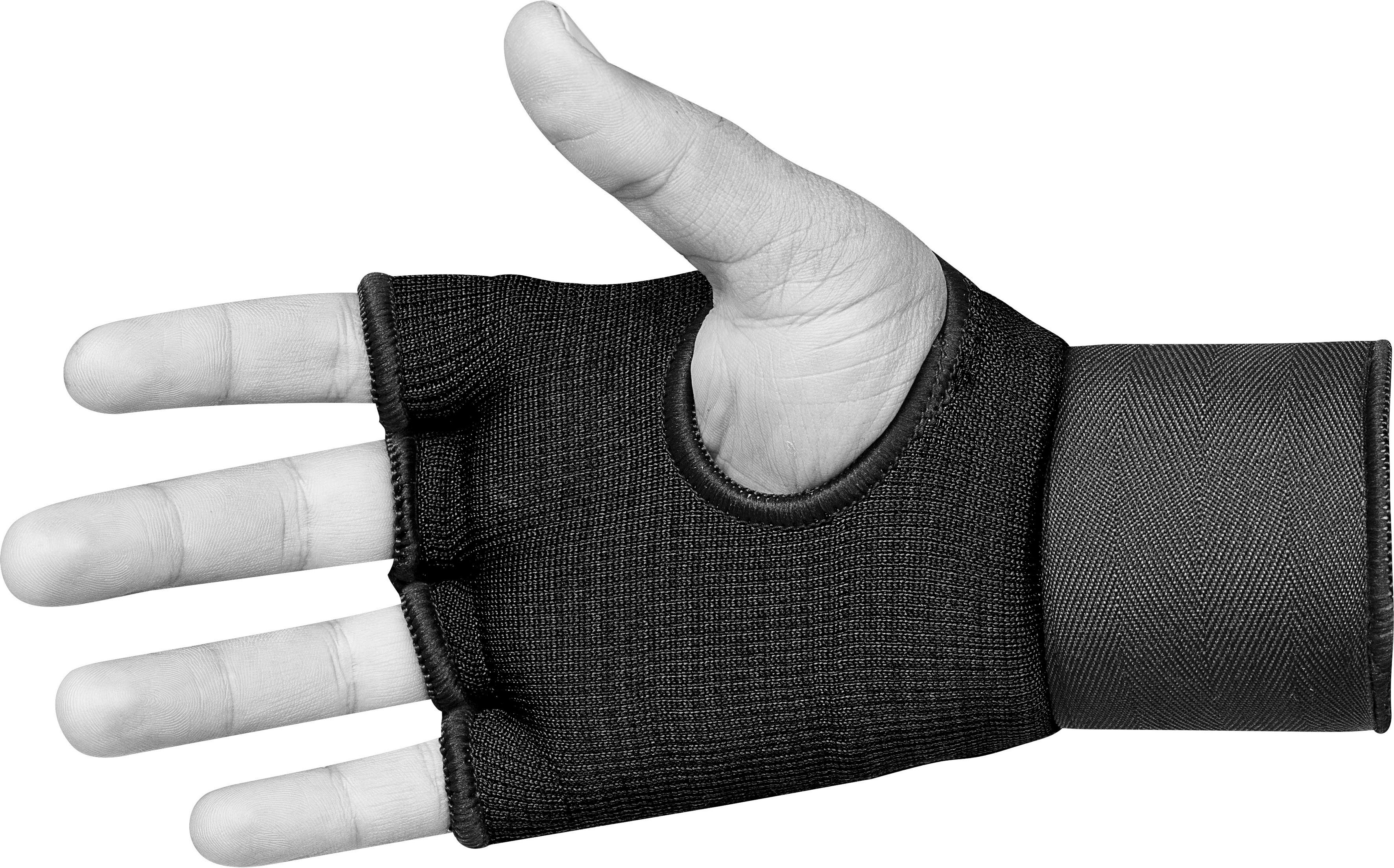 adidas Performance Boxbandagen Super Inner Glove