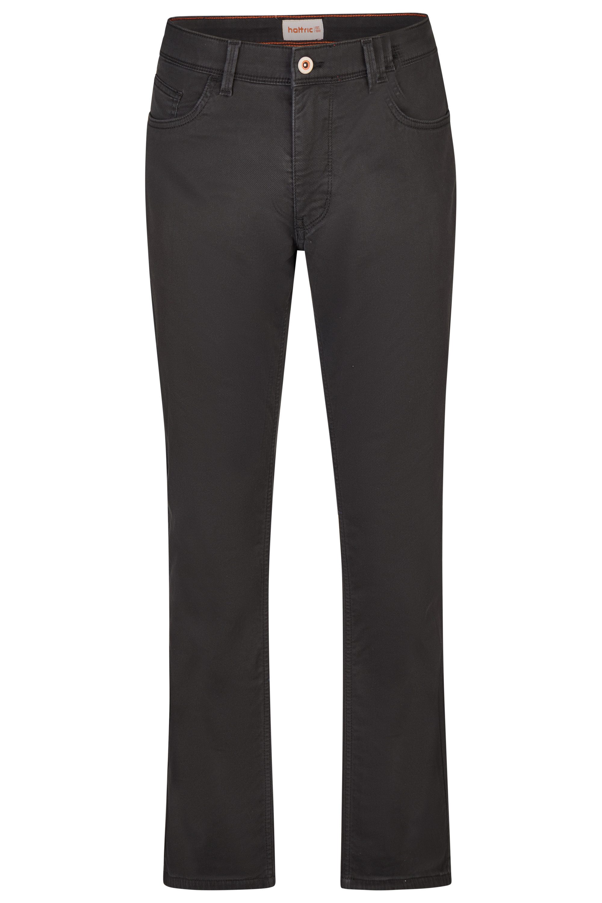 Hattric Thermohose Thermohose Henk günstig online kaufen