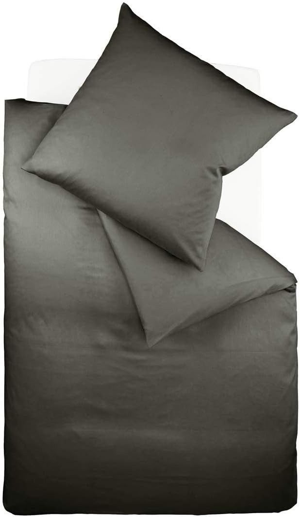 sleepling Bettwäsche Satin, aus 100% seidig günstig online kaufen