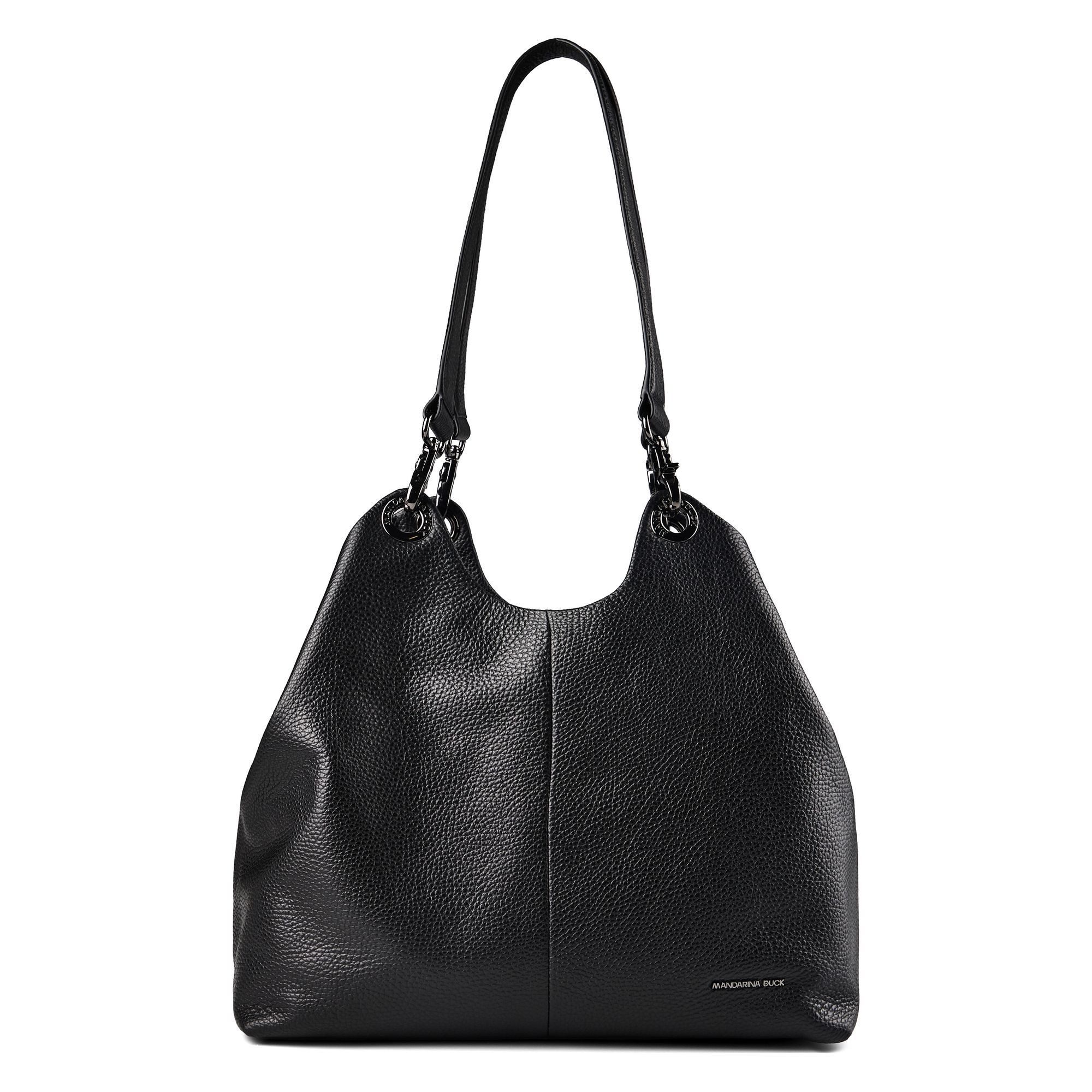 Schultertasche Mellow