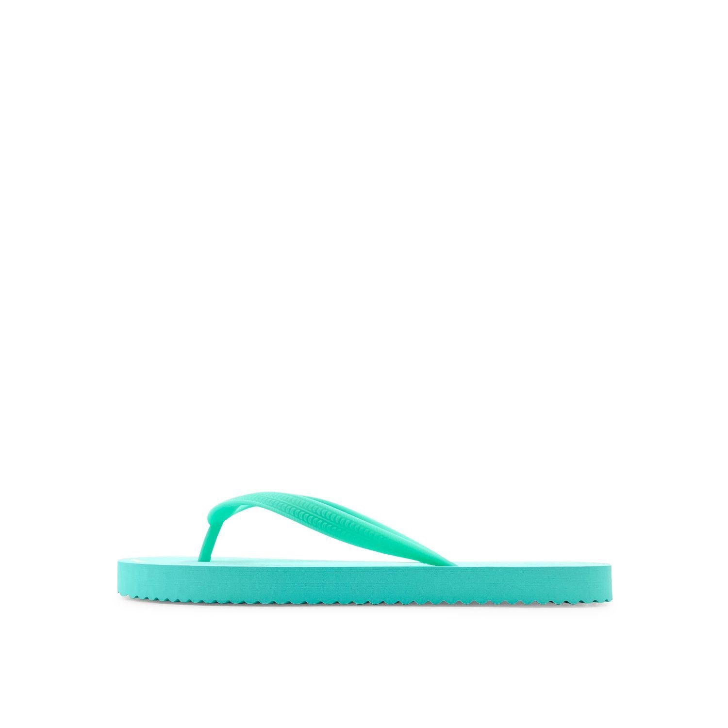 Flip Flop Flipflop originals Badezehentrenner günstig online kaufen