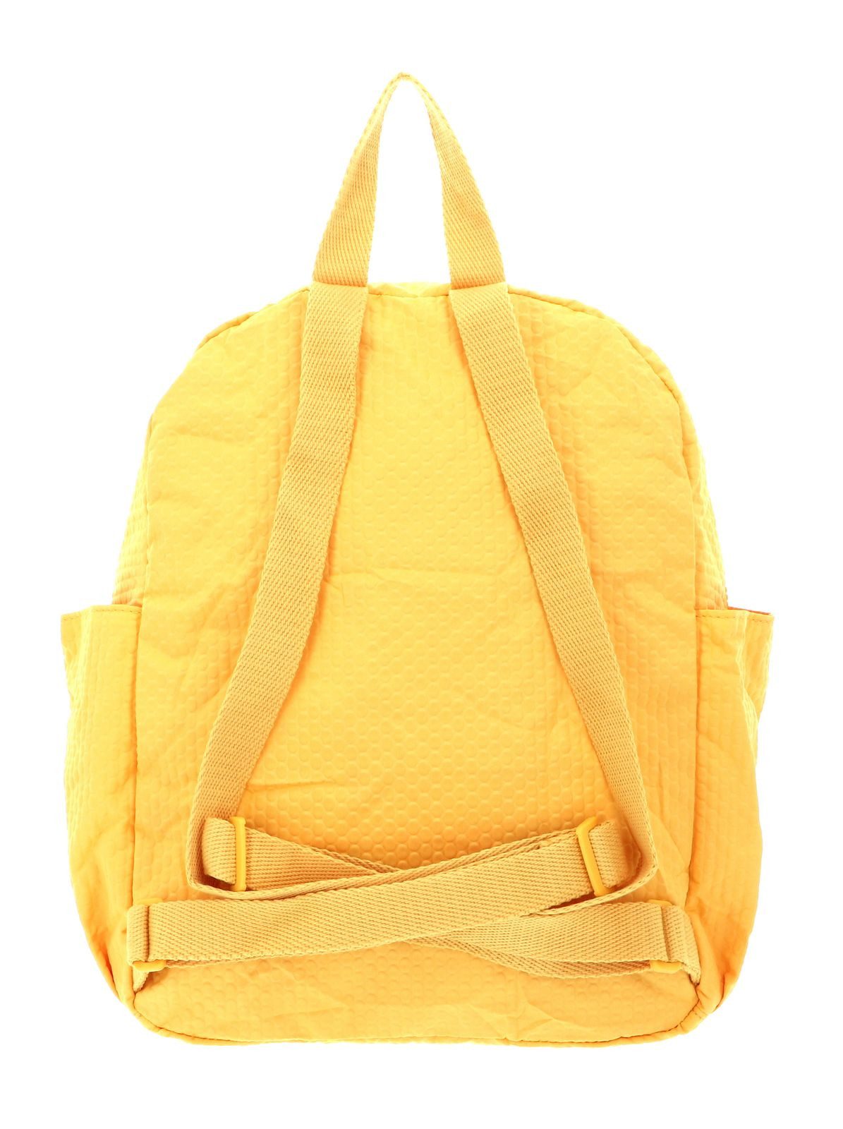 Mandarina Duck Rucksack Backpack