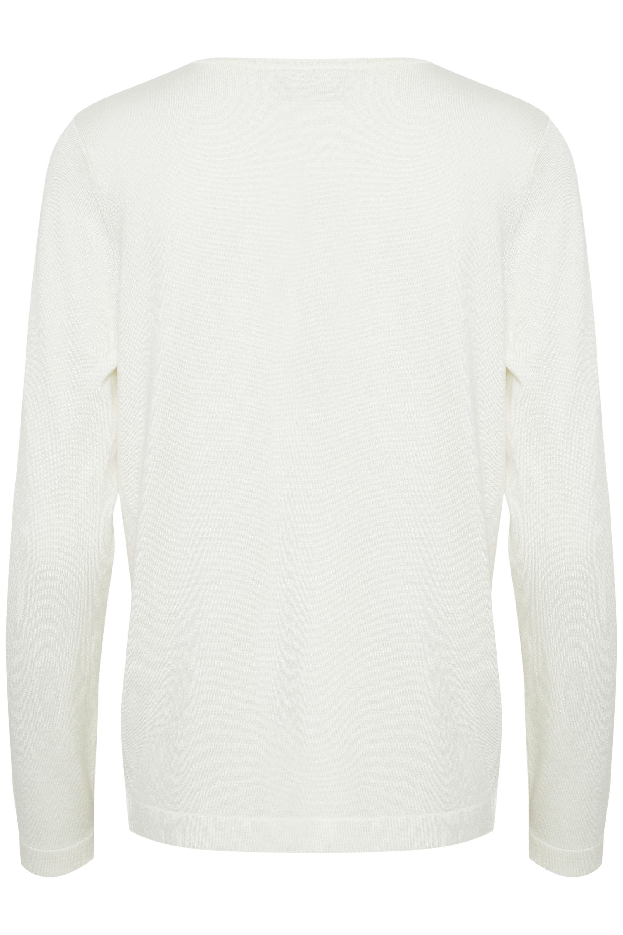 KAFFE Cardigan Strickjacke KAfenia günstig online kaufen