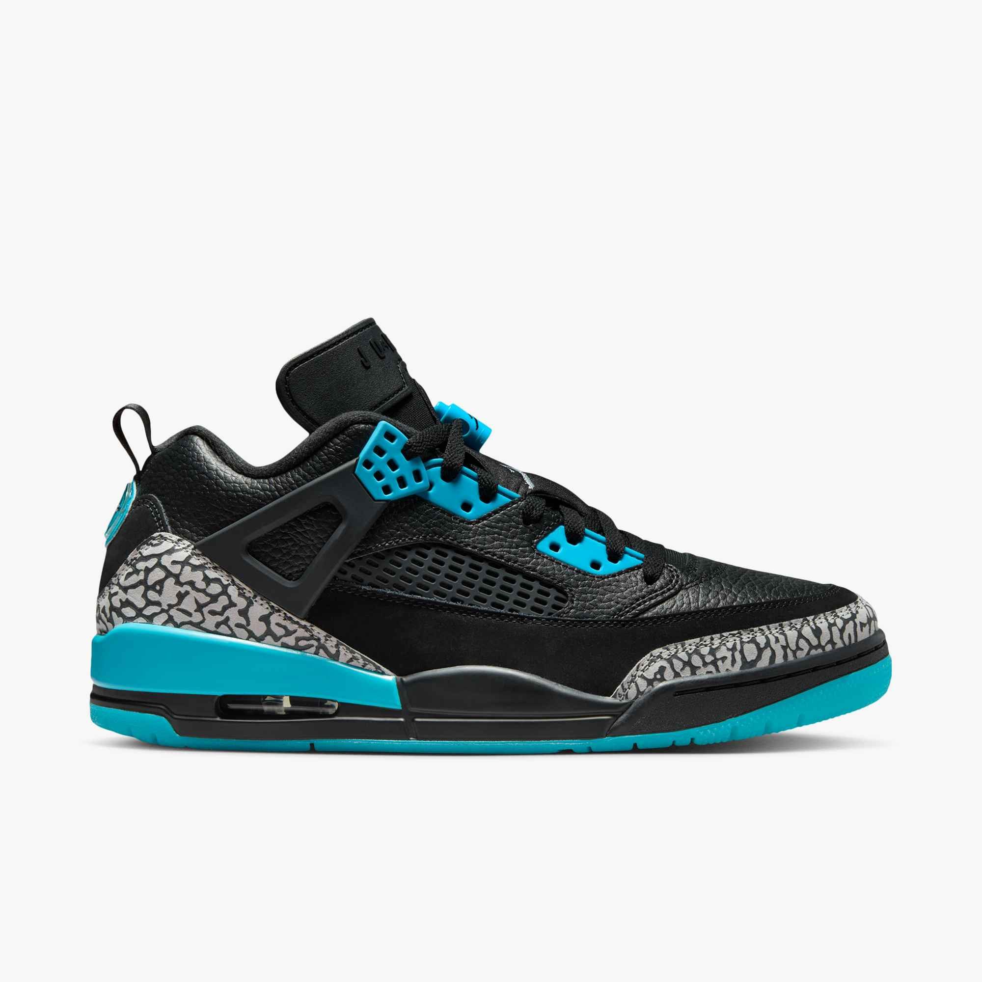 Jordan JORDAN SPIZIKE LOW Sneaker